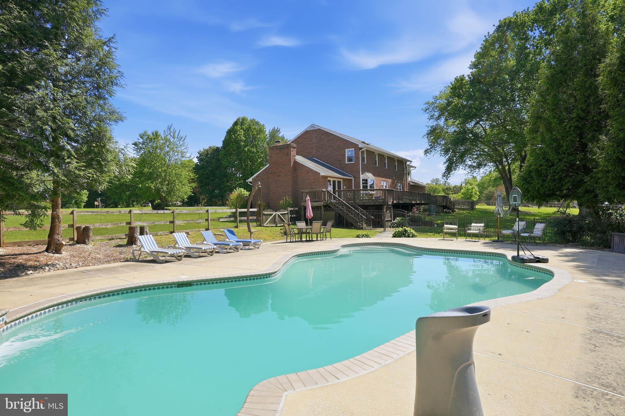 GREENWELL ESTATES - Residential