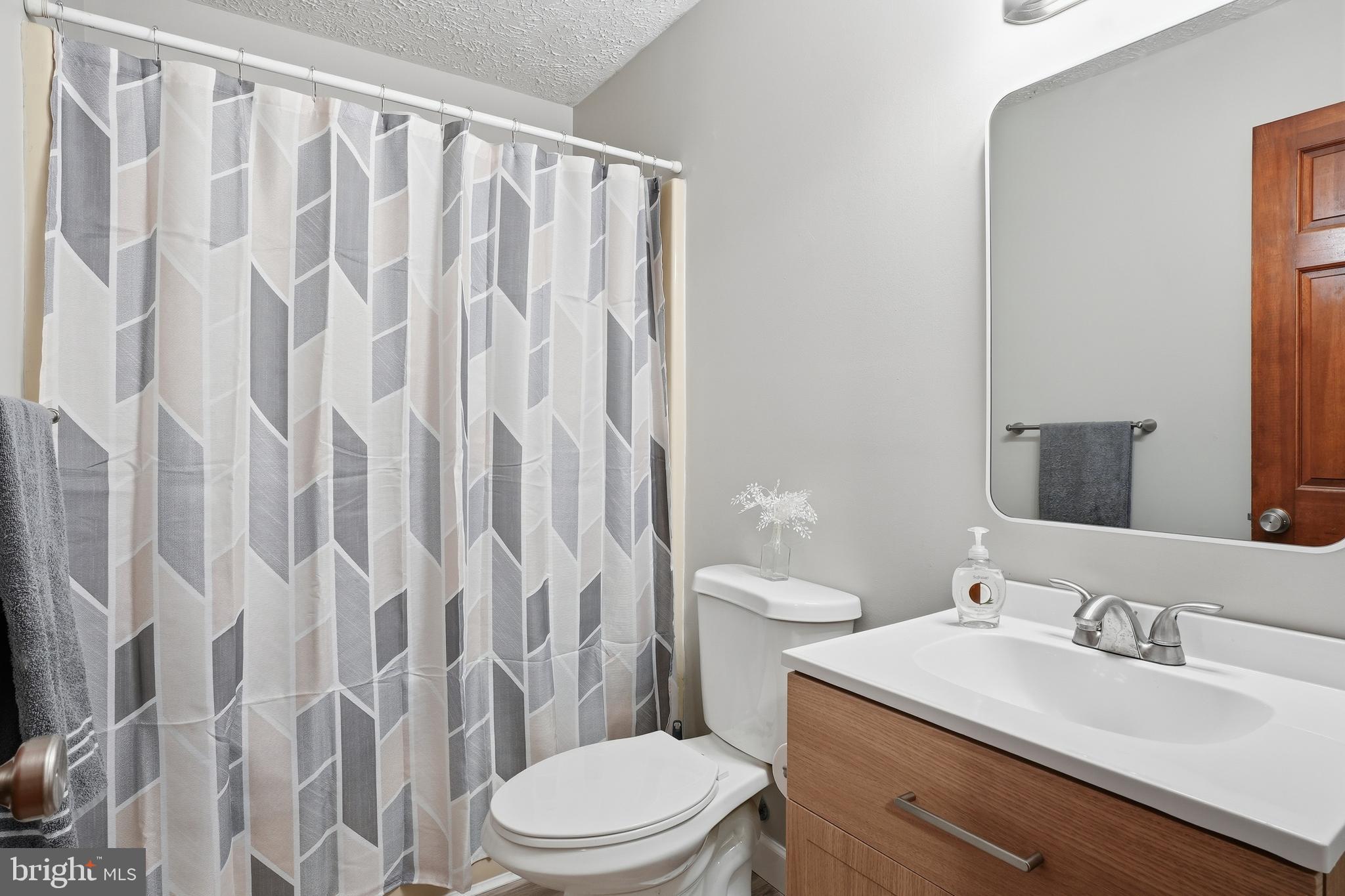 GREENWELL ESTATES - Residential