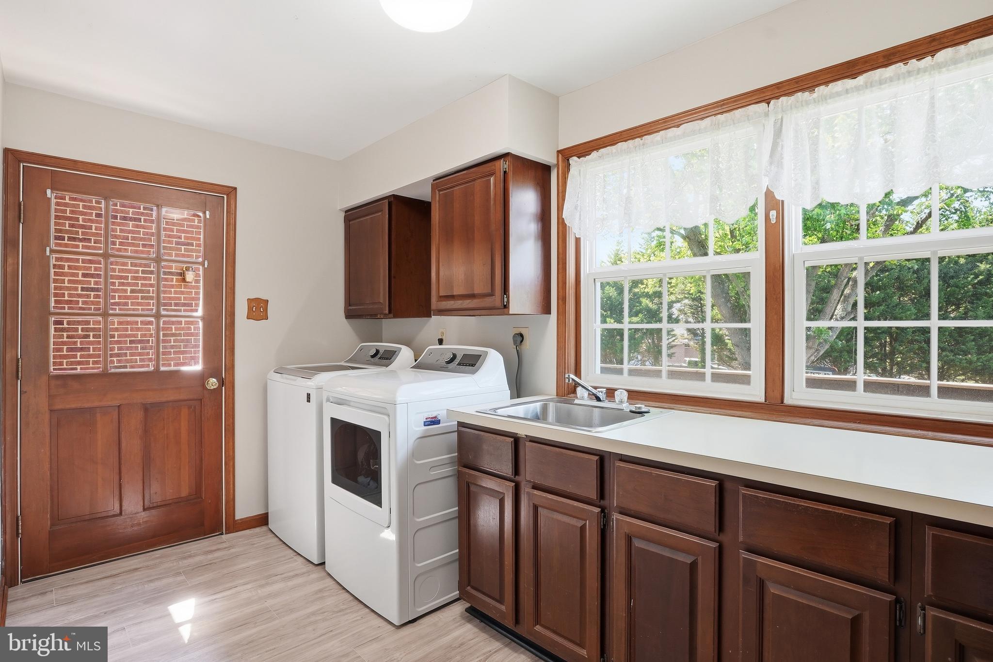 GREENWELL ESTATES - Residential