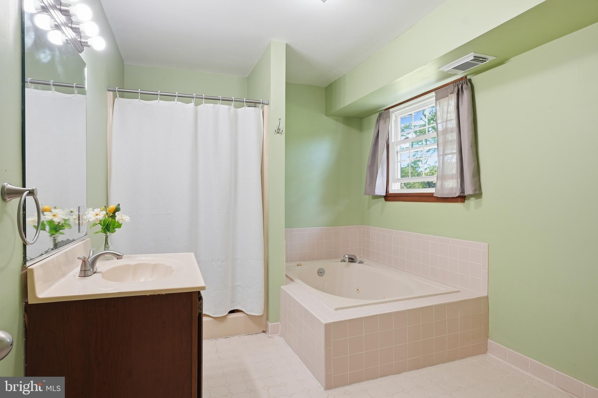 GREENWELL ESTATES - Residential