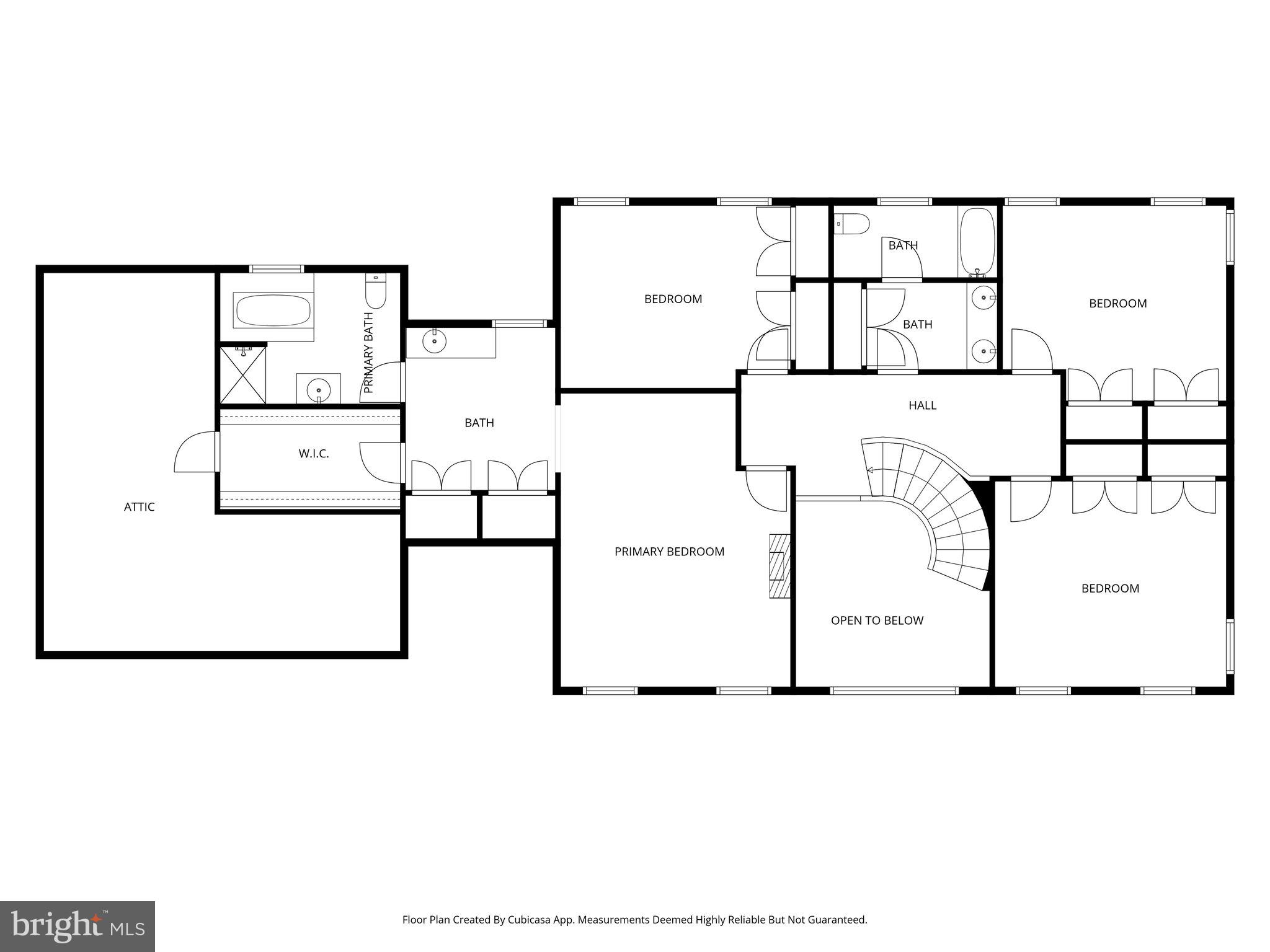 GREENWELL ESTATES - Residential