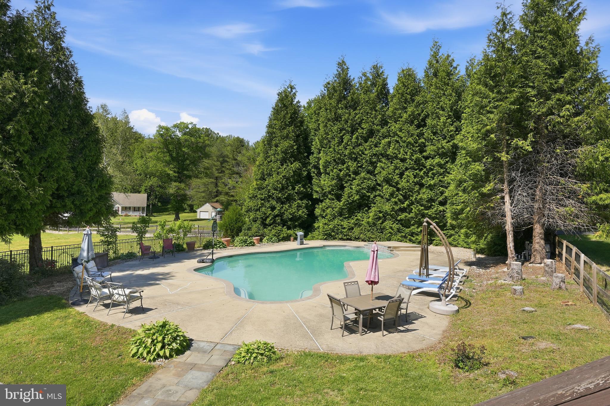 GREENWELL ESTATES - Residential