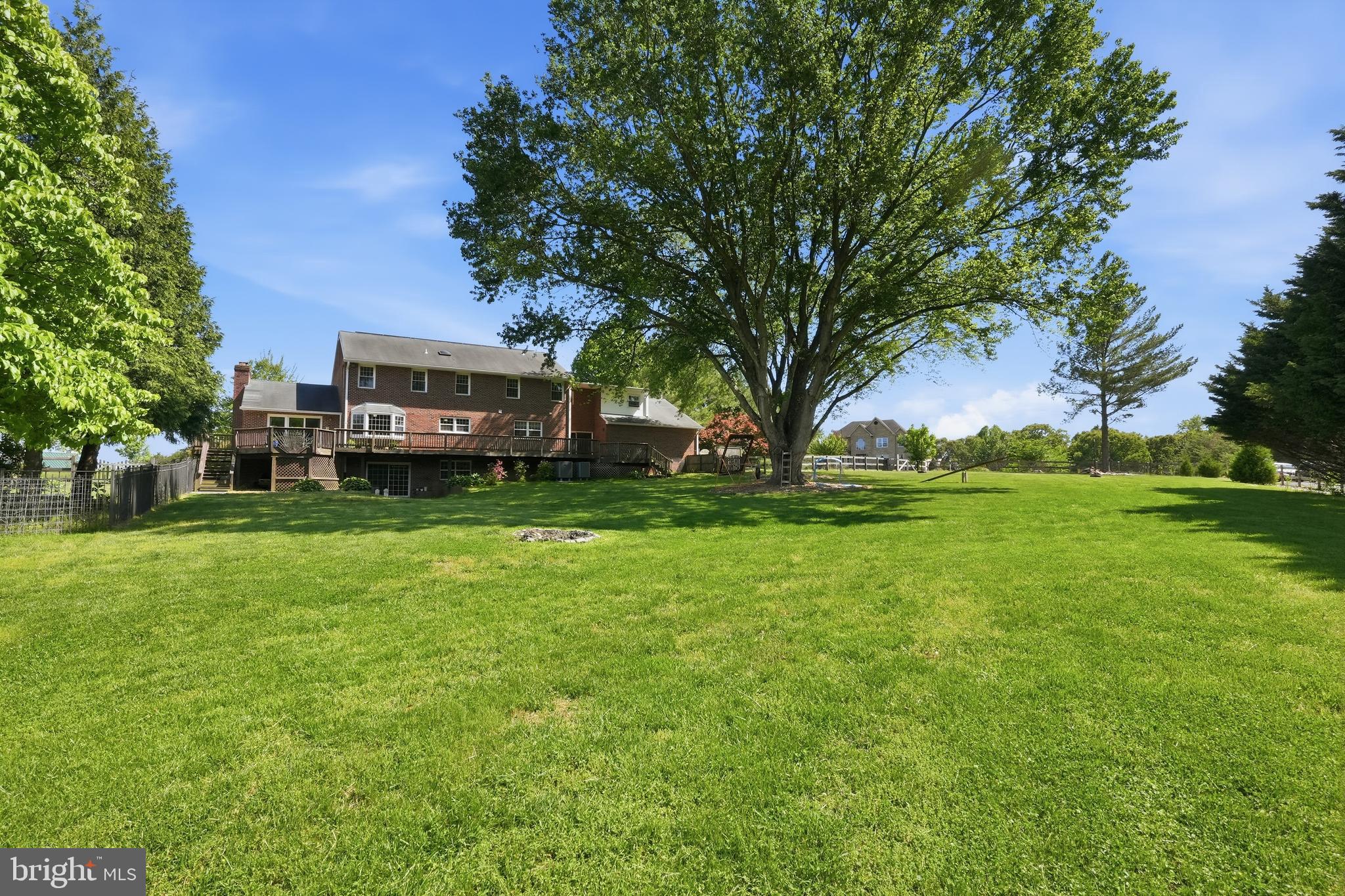 GREENWELL ESTATES - Residential