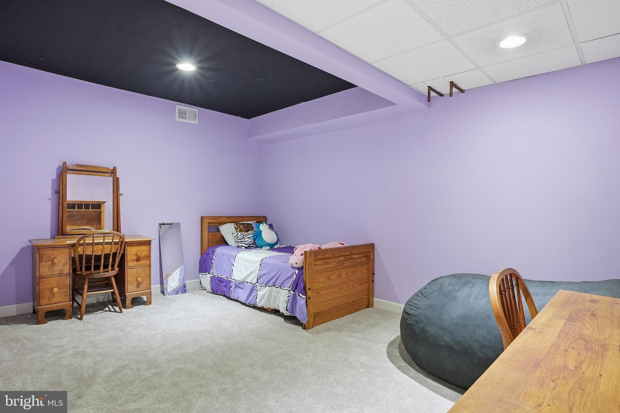 GREENWELL ESTATES - Residential