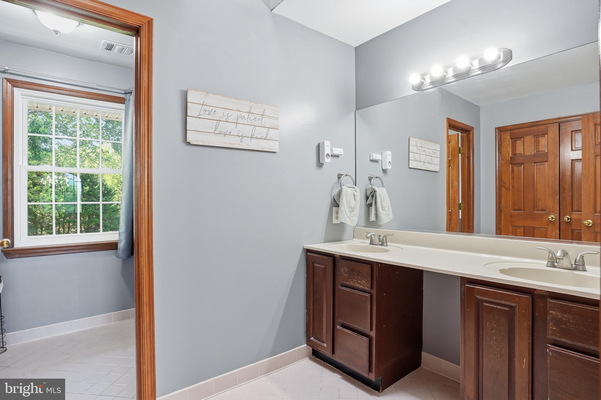 GREENWELL ESTATES - Residential