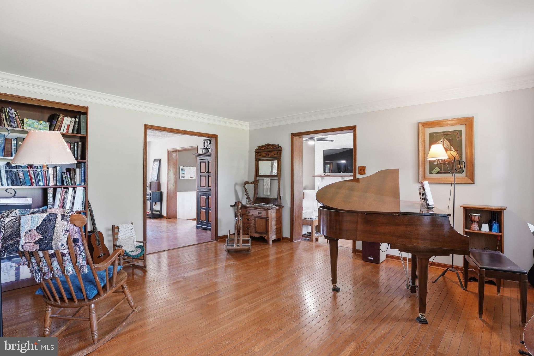 GREENWELL ESTATES - Residential