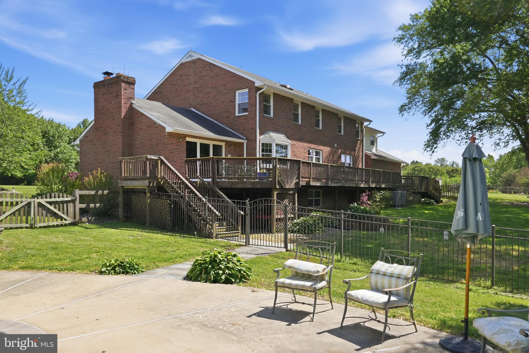 GREENWELL ESTATES - Residential