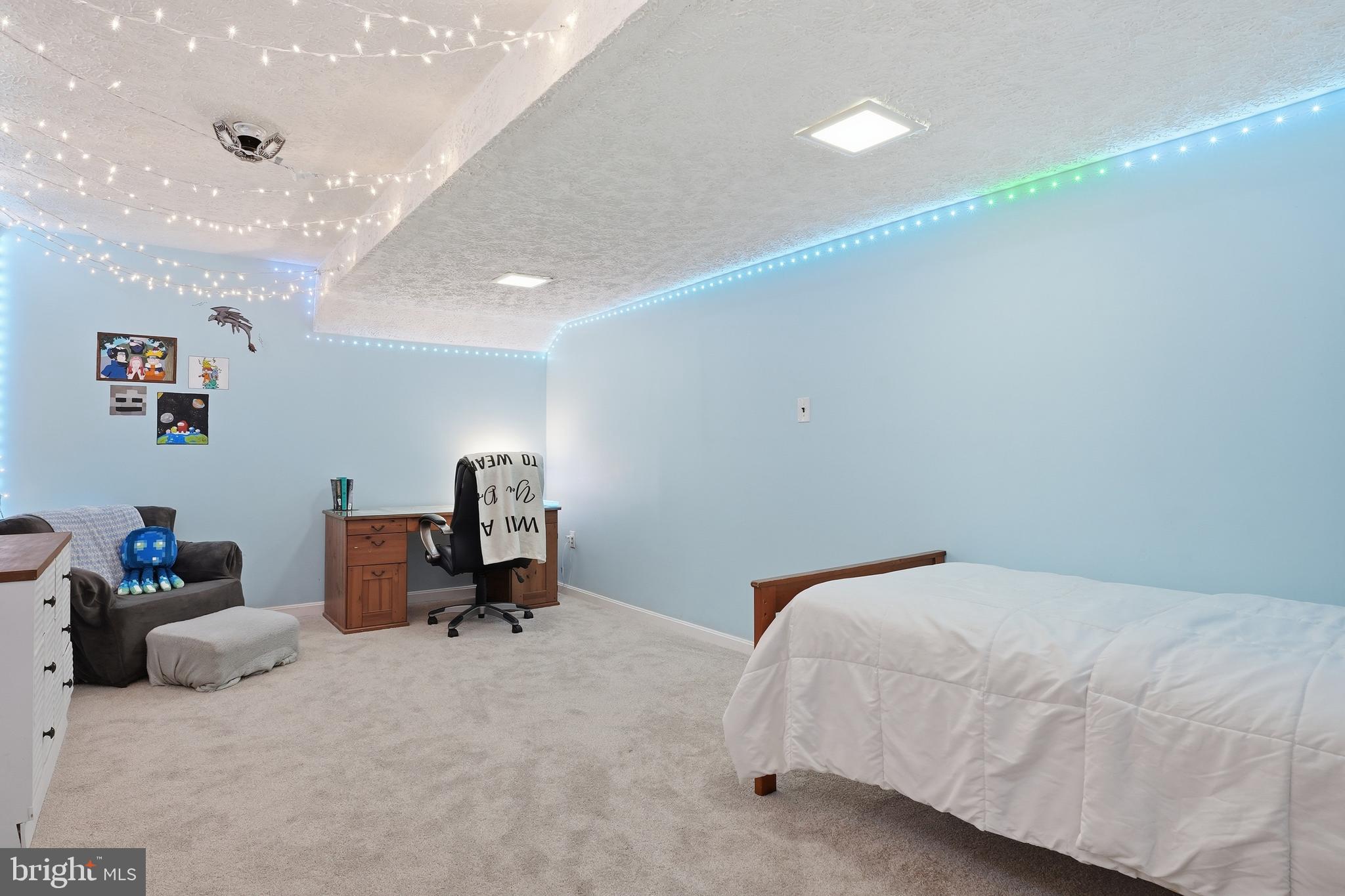 GREENWELL ESTATES - Residential
