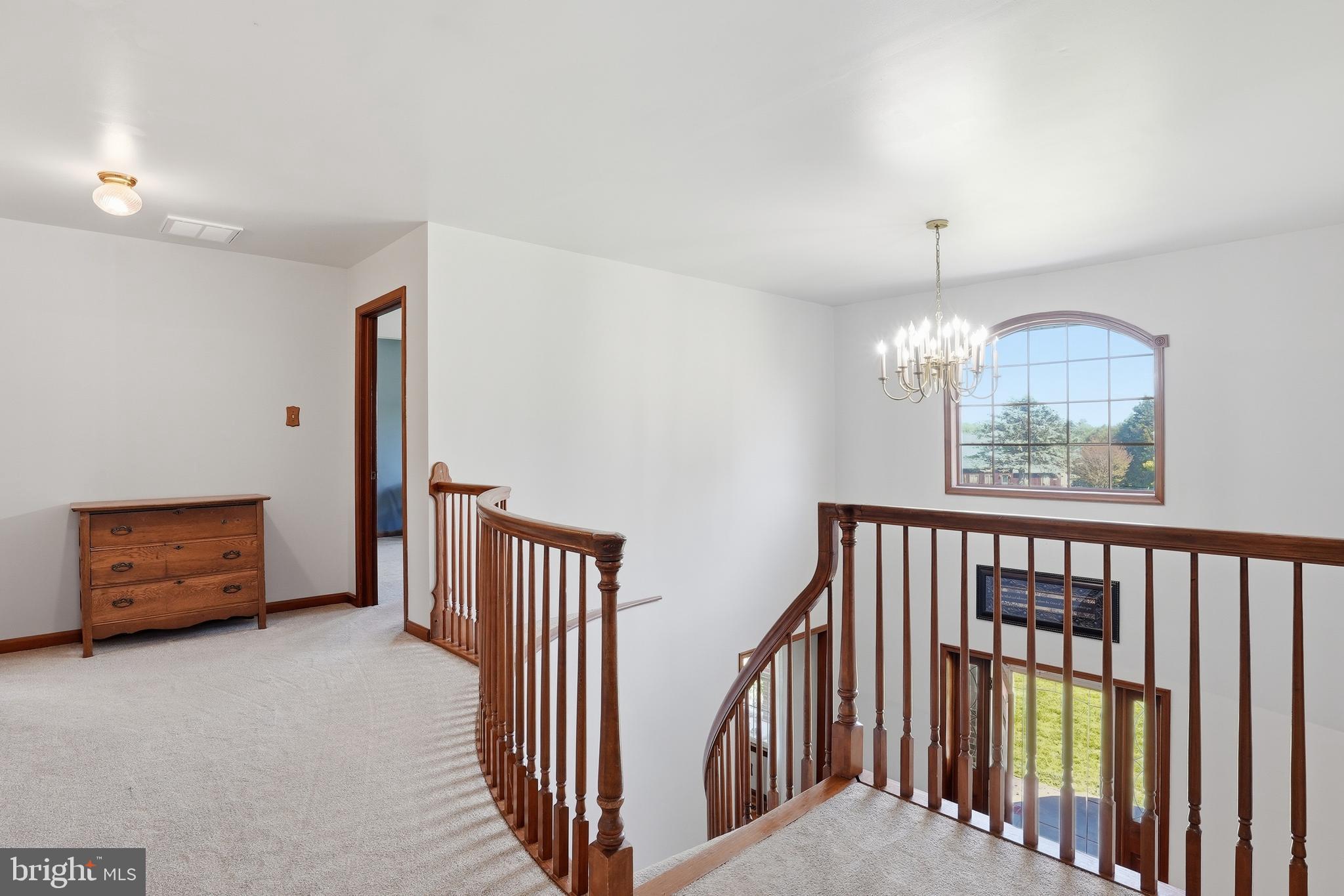 GREENWELL ESTATES - Residential