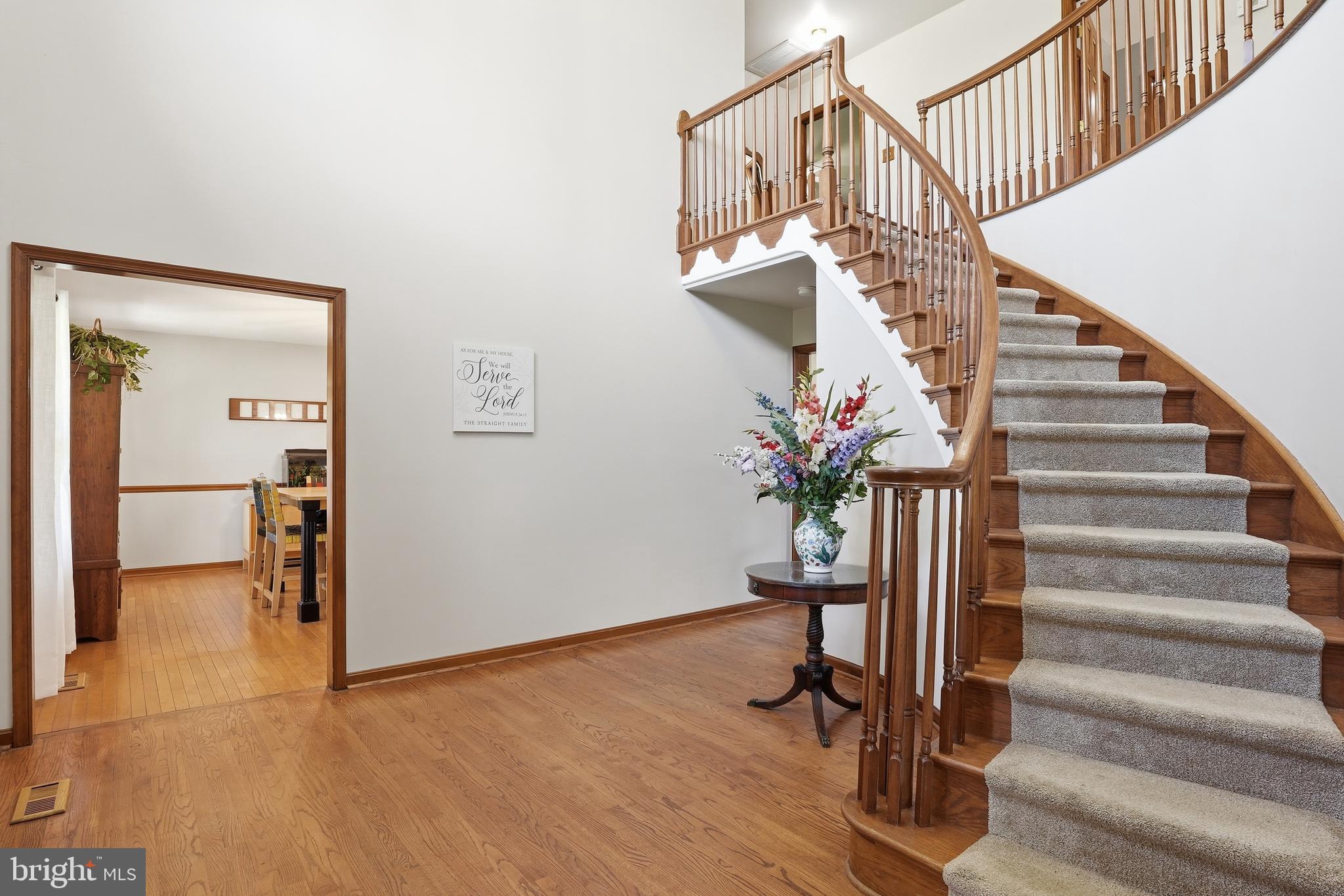 GREENWELL ESTATES - Residential