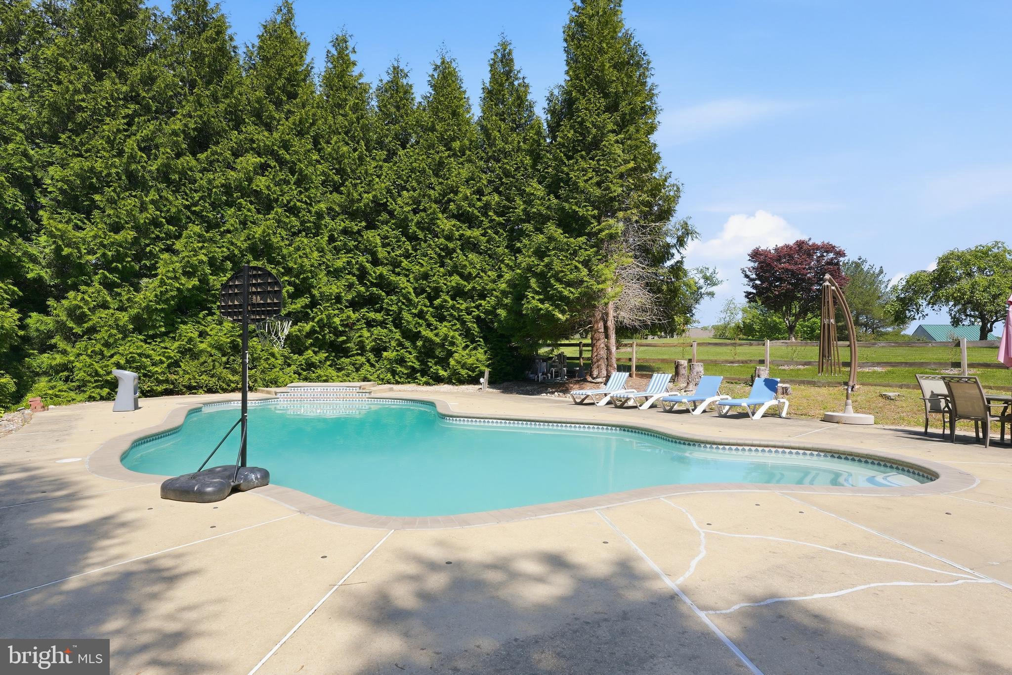 GREENWELL ESTATES - Residential