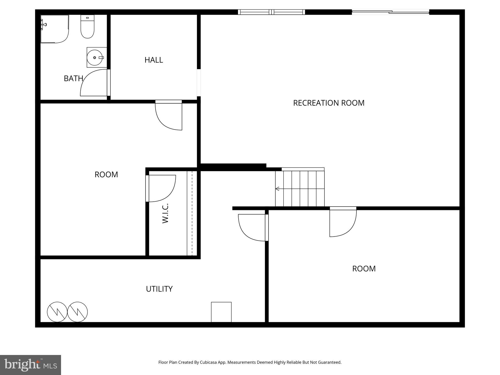 GREENWELL ESTATES - Residential