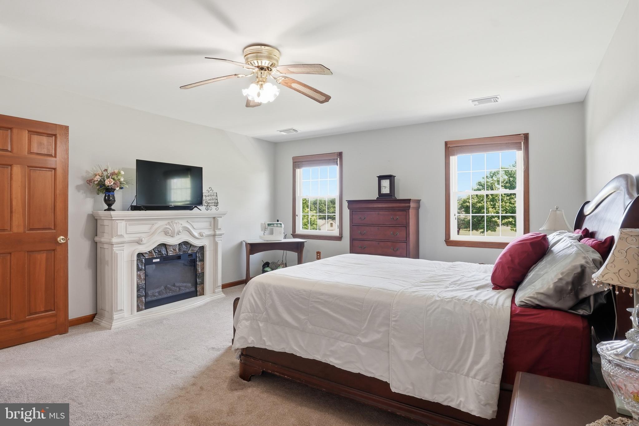 GREENWELL ESTATES - Residential