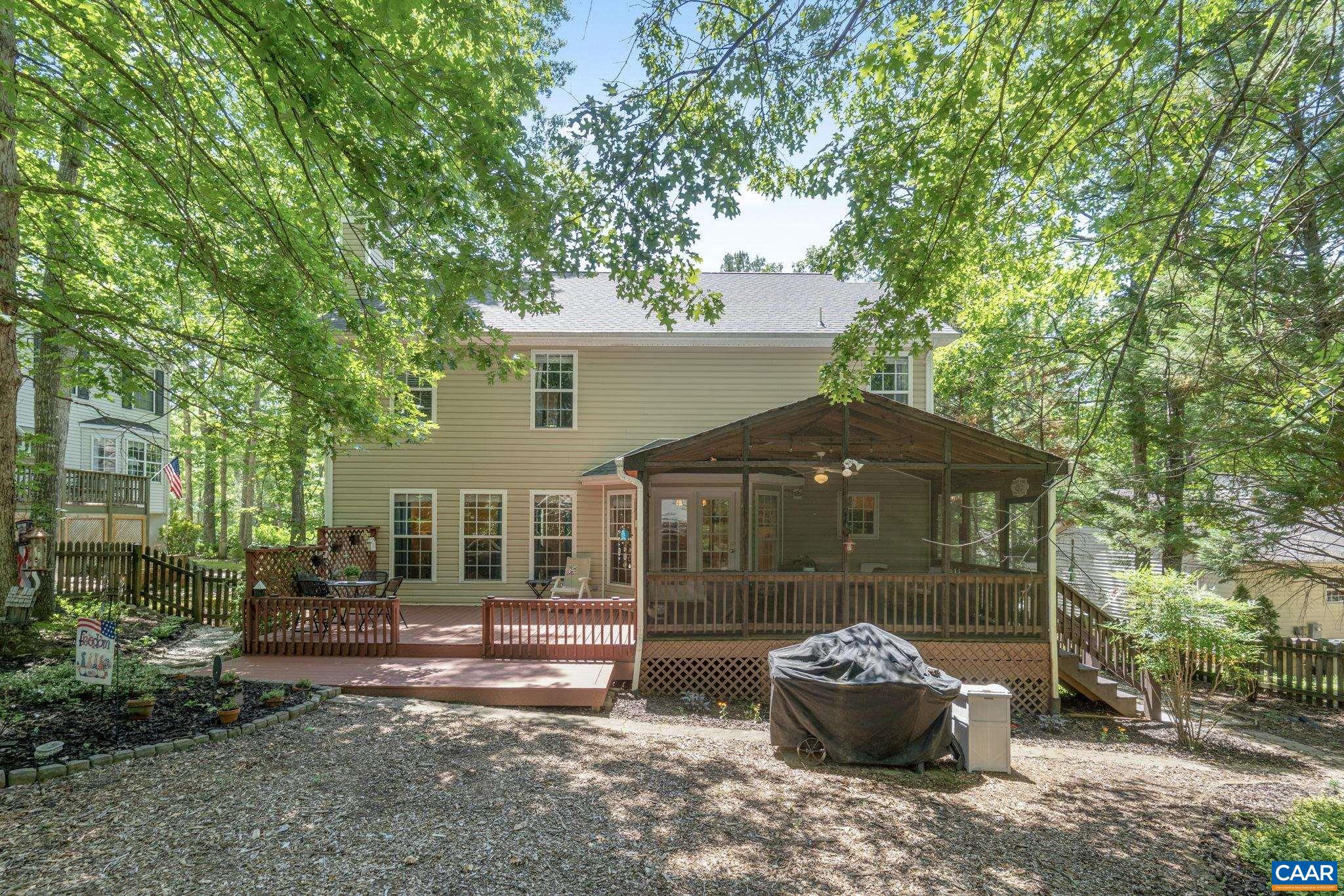 14 PATRIOT LN