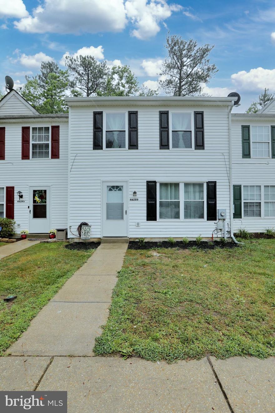 Everything old is new again.. New flooring, kitchen and bathroom cabinets, paint, light fixtures, plumbing fixtures, lighting, windows, roof, back fence.  Just pack your belongings and make this your new home.
No photoshop or virtual pictures, this property is as nice as it looks../ Current Buyer can not close on time. 
Value has been verified @ $225K, pending release...