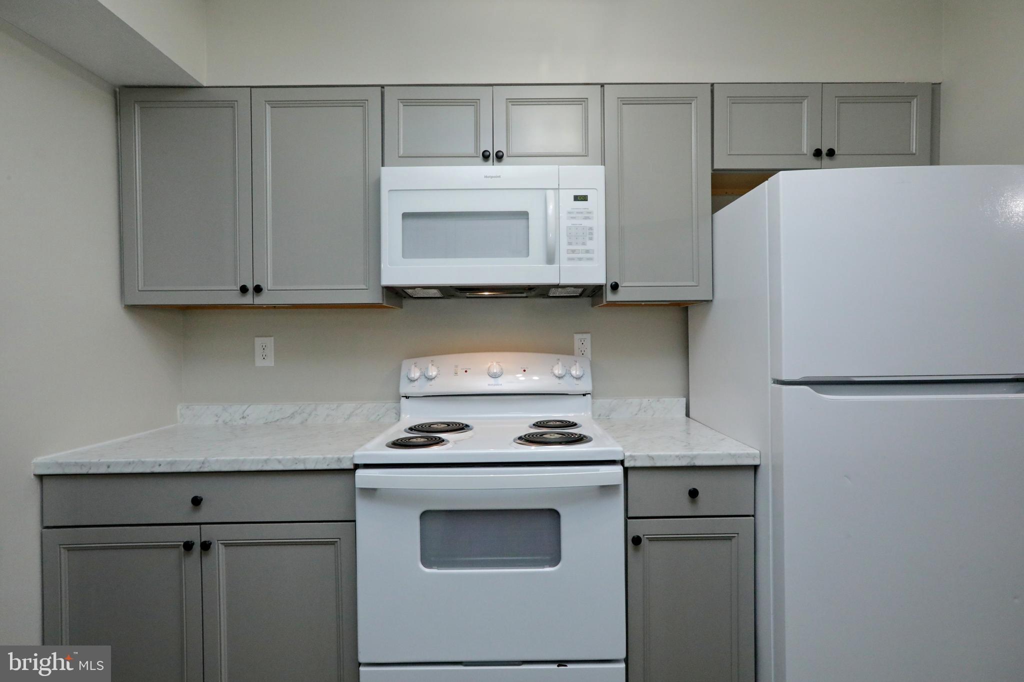 FOREST RUN-GREAT MILLS - Residential