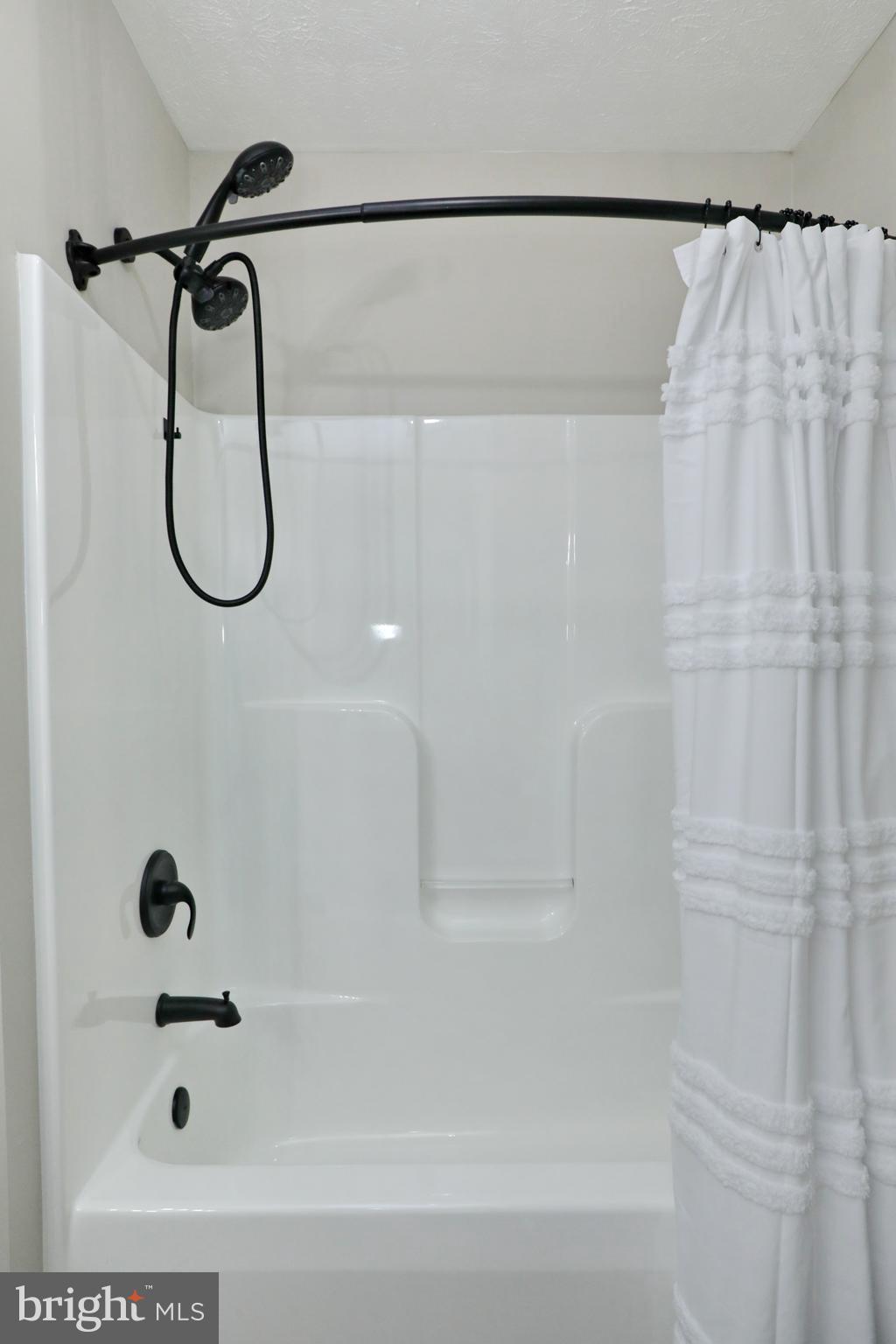 FOREST RUN-GREAT MILLS - Residential