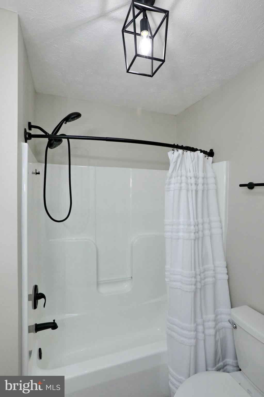 FOREST RUN-GREAT MILLS - Residential