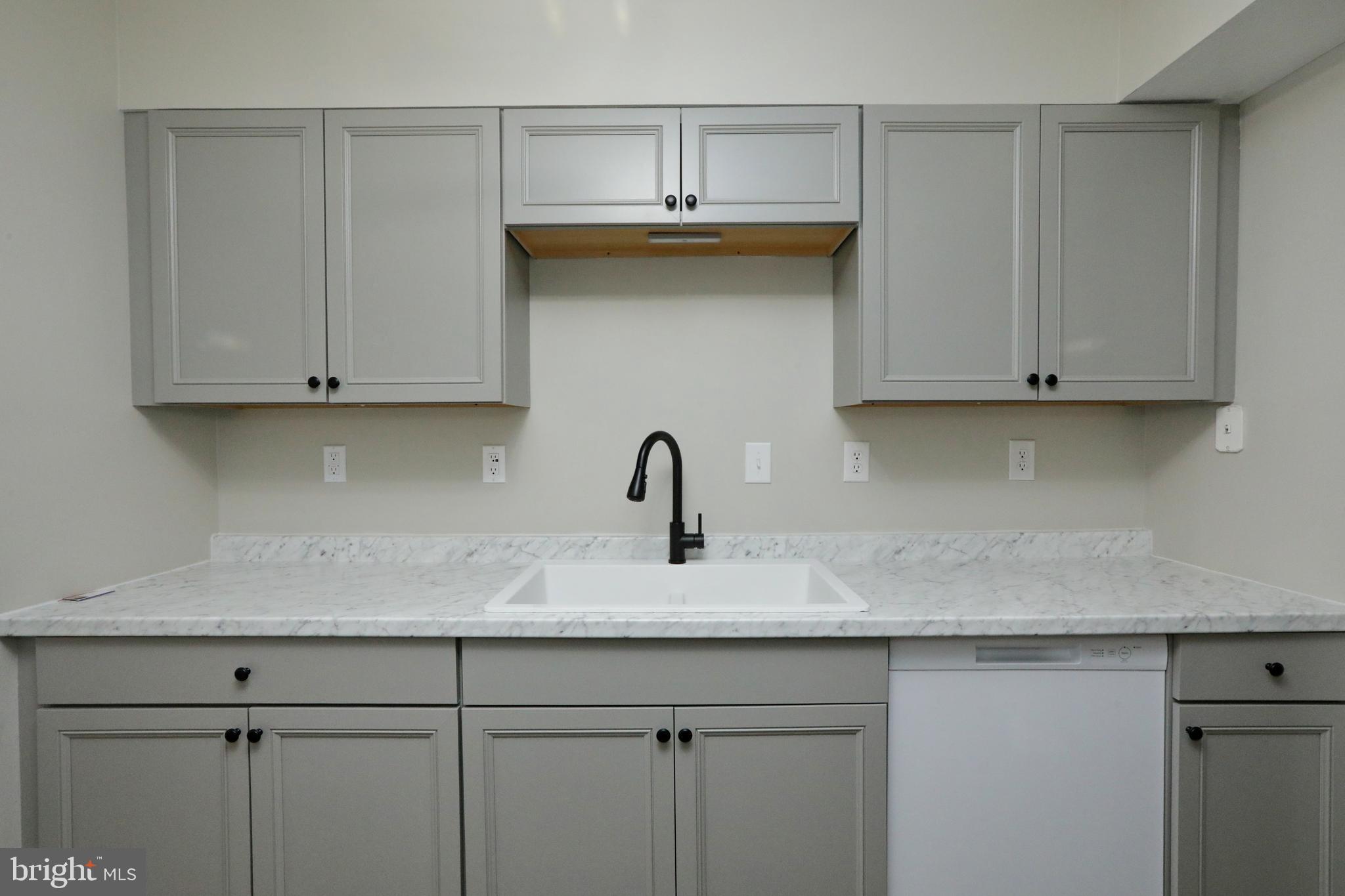 FOREST RUN-GREAT MILLS - Residential