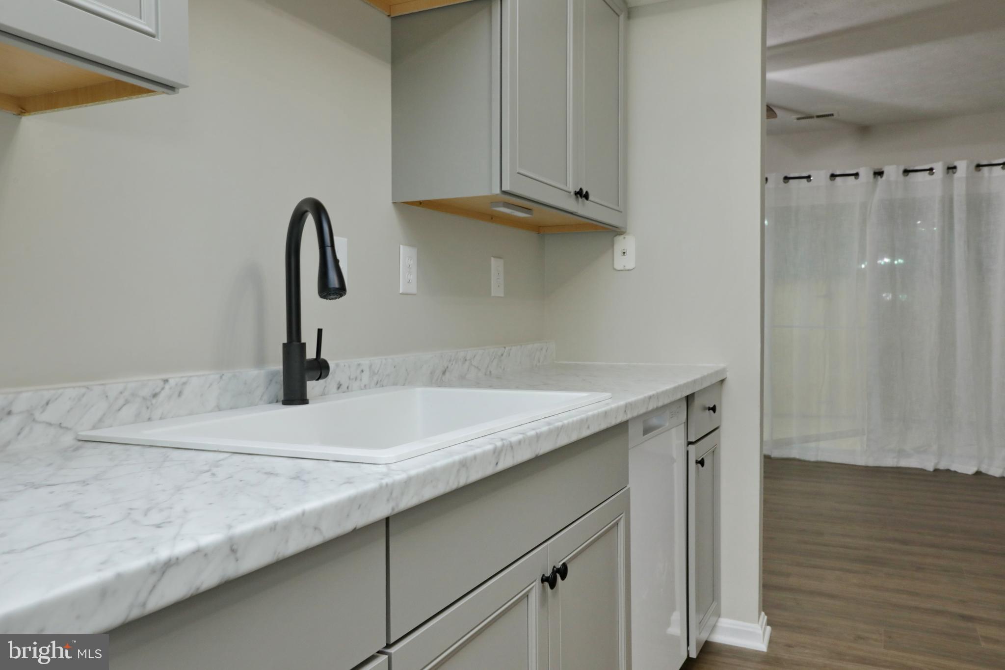 FOREST RUN-GREAT MILLS - Residential