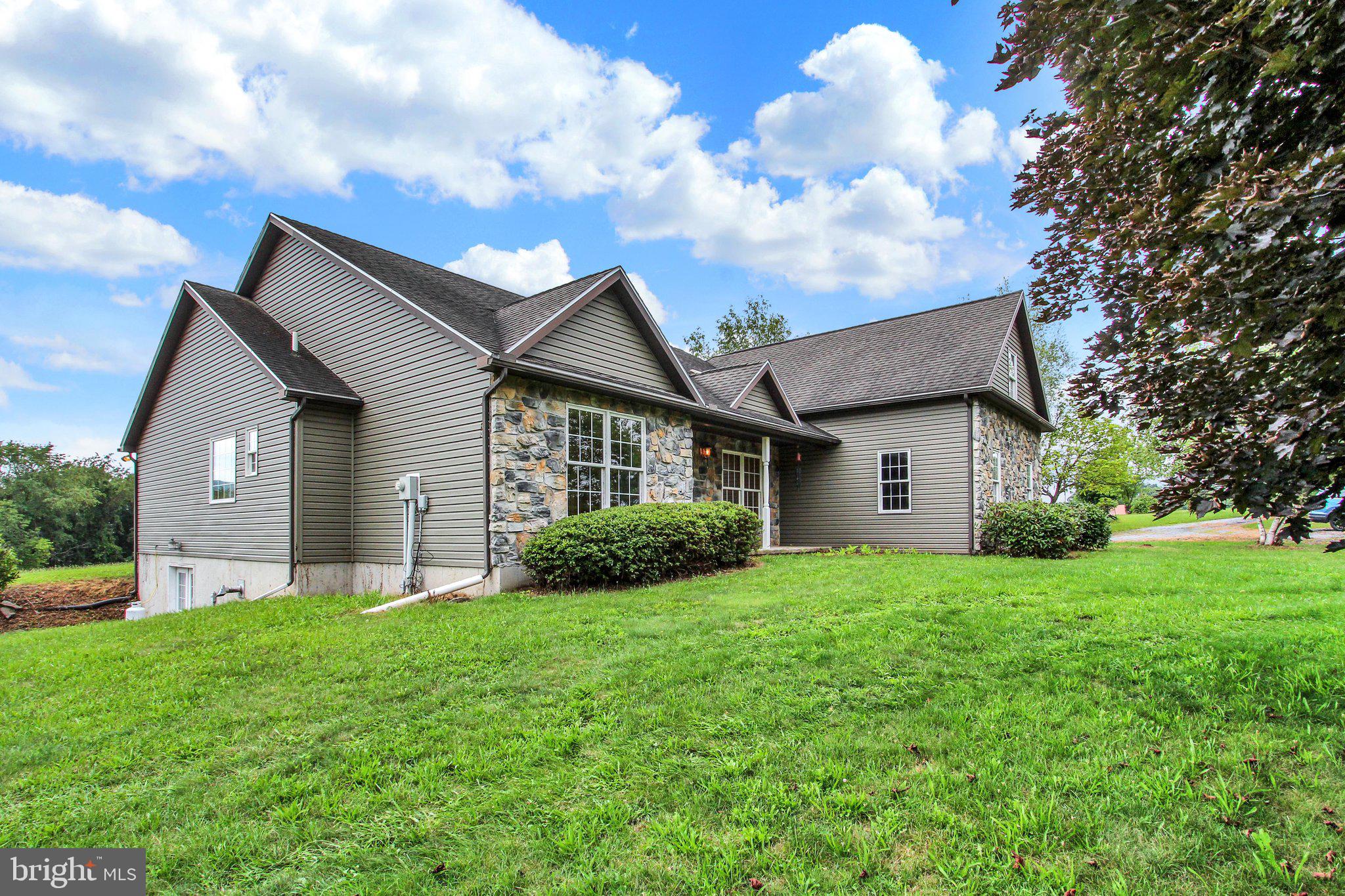888 BATTLE RIDGE ROAD
