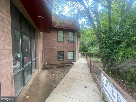 MLS: MDMC2252606