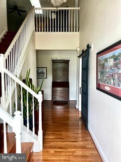 272 CARLOW DRIVE