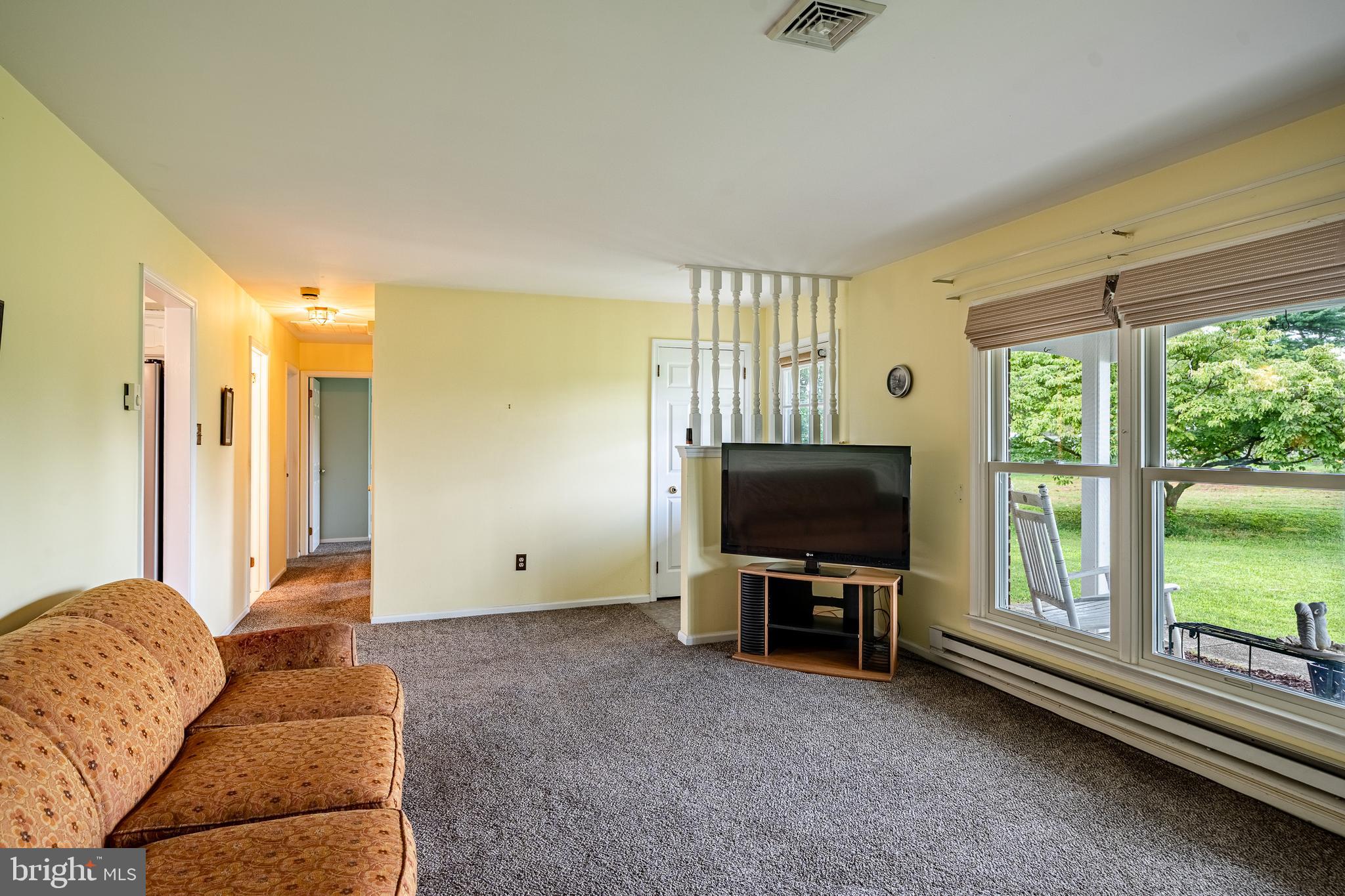 1313 POTTSTOWN PIKE