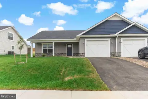 MLS: WVBE2046348