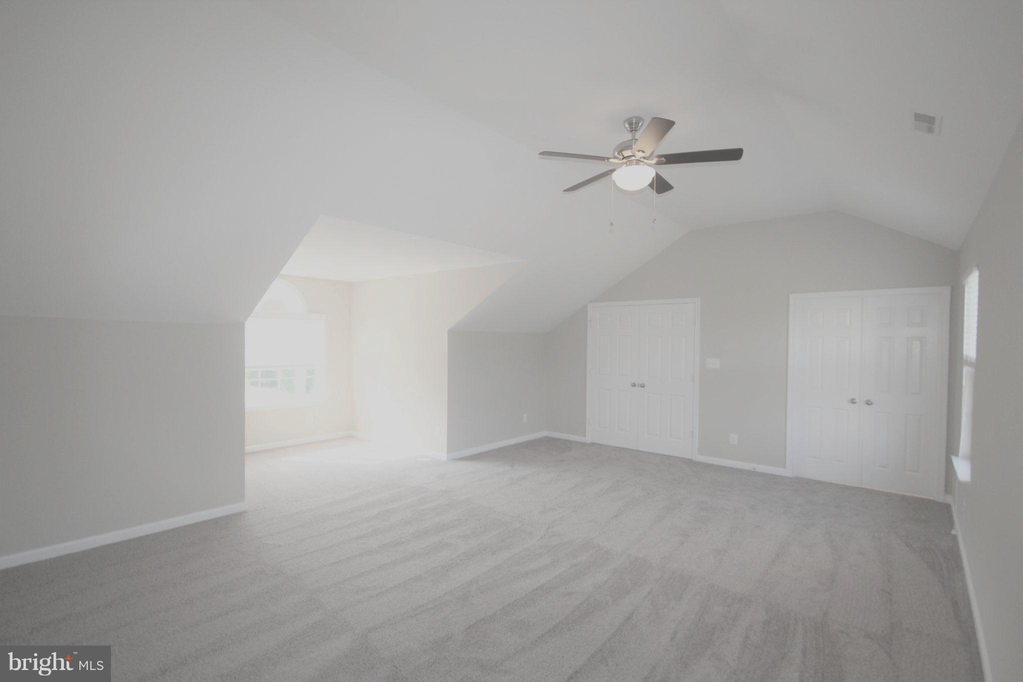 PATUXENT REACH - Residential