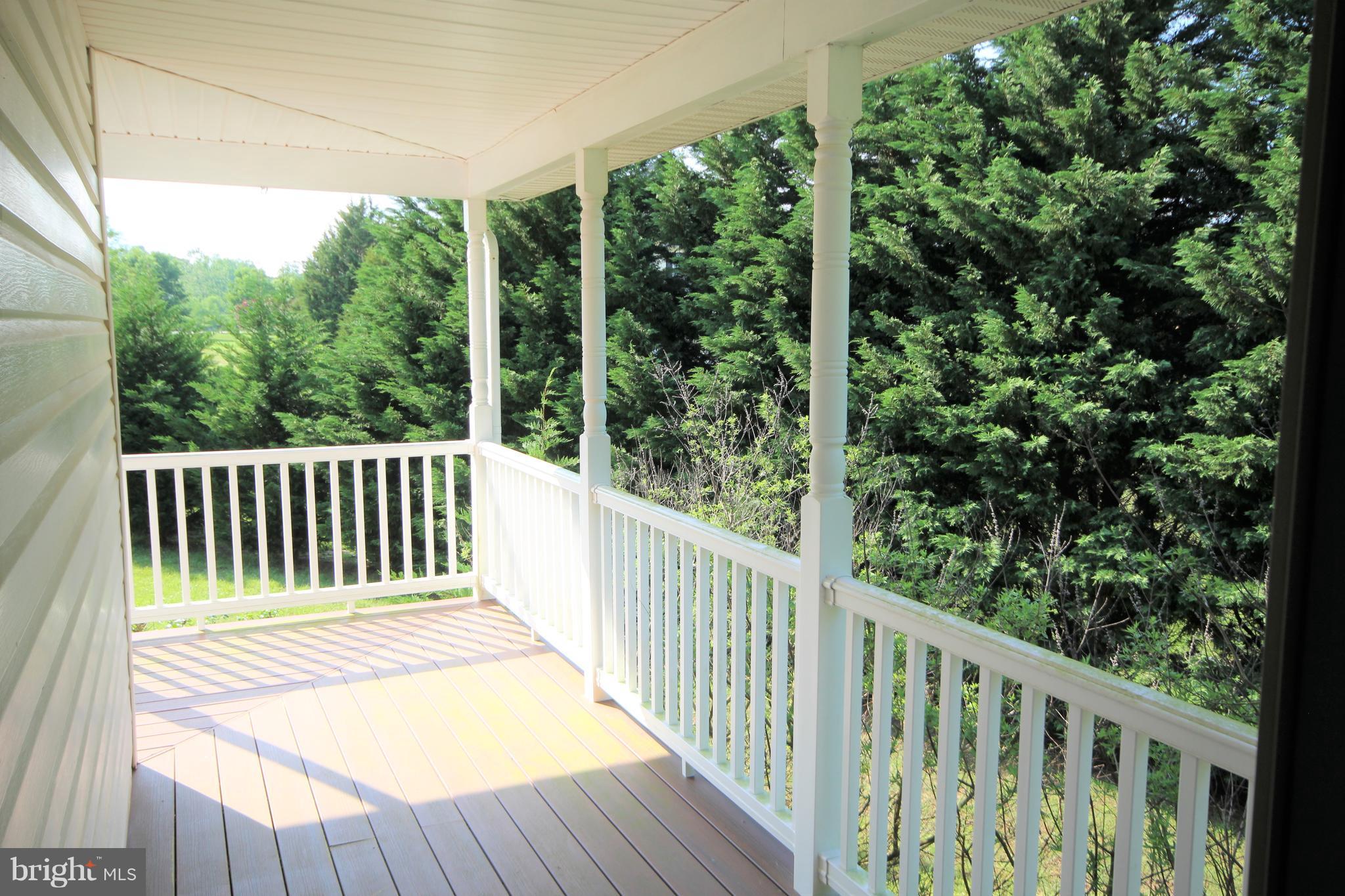 PATUXENT REACH - Residential