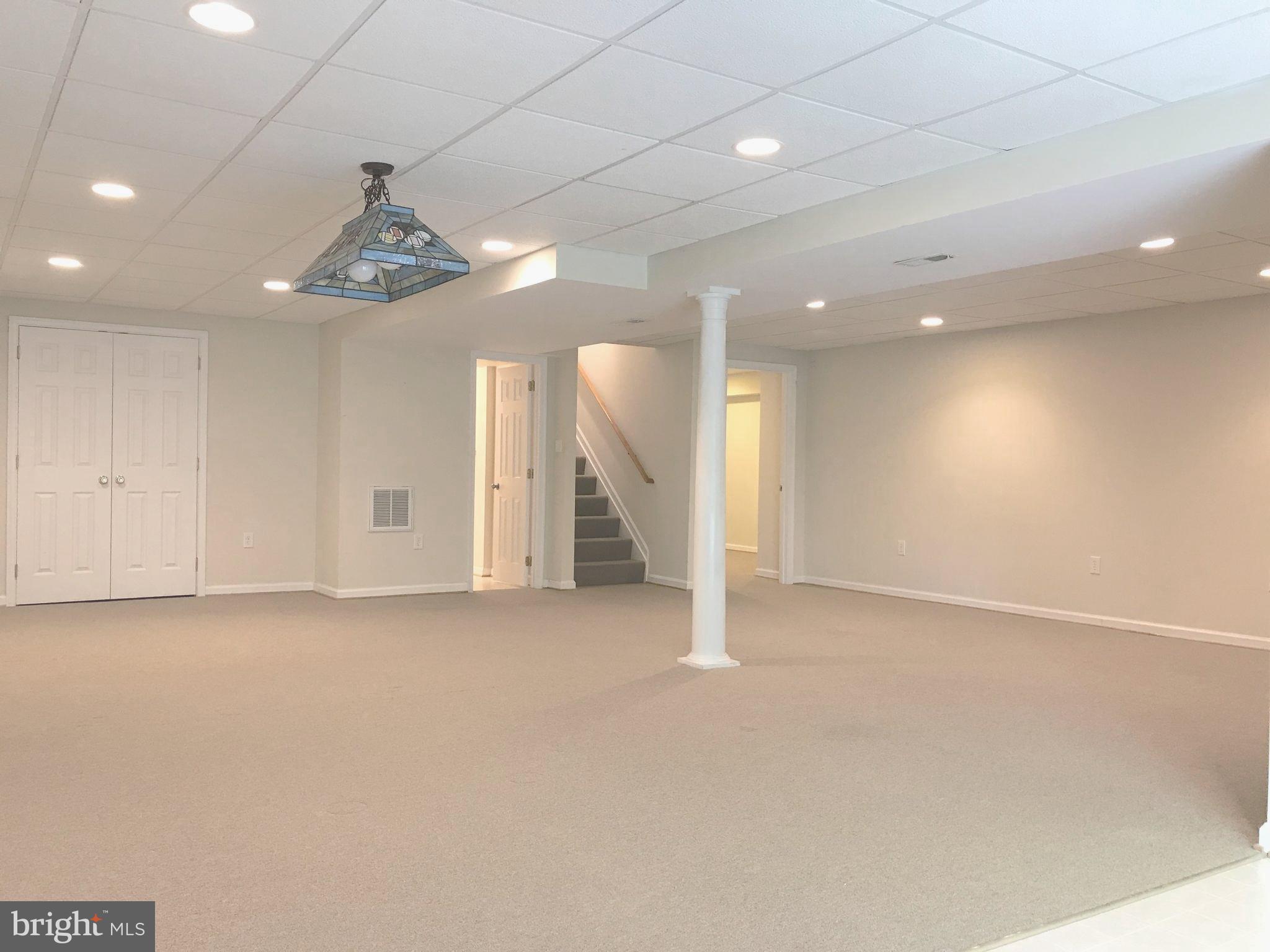 PATUXENT REACH - Residential