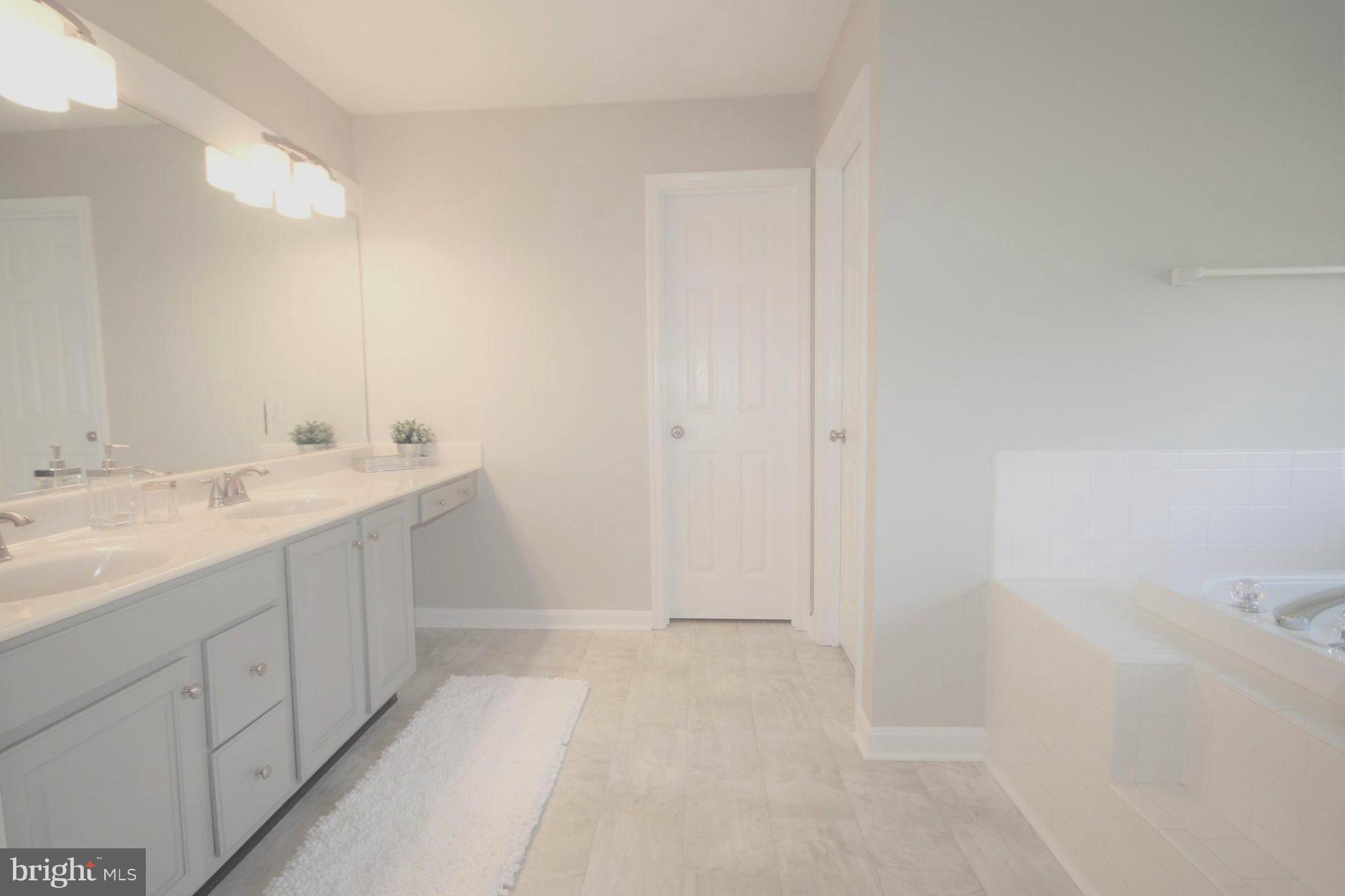 PATUXENT REACH - Residential