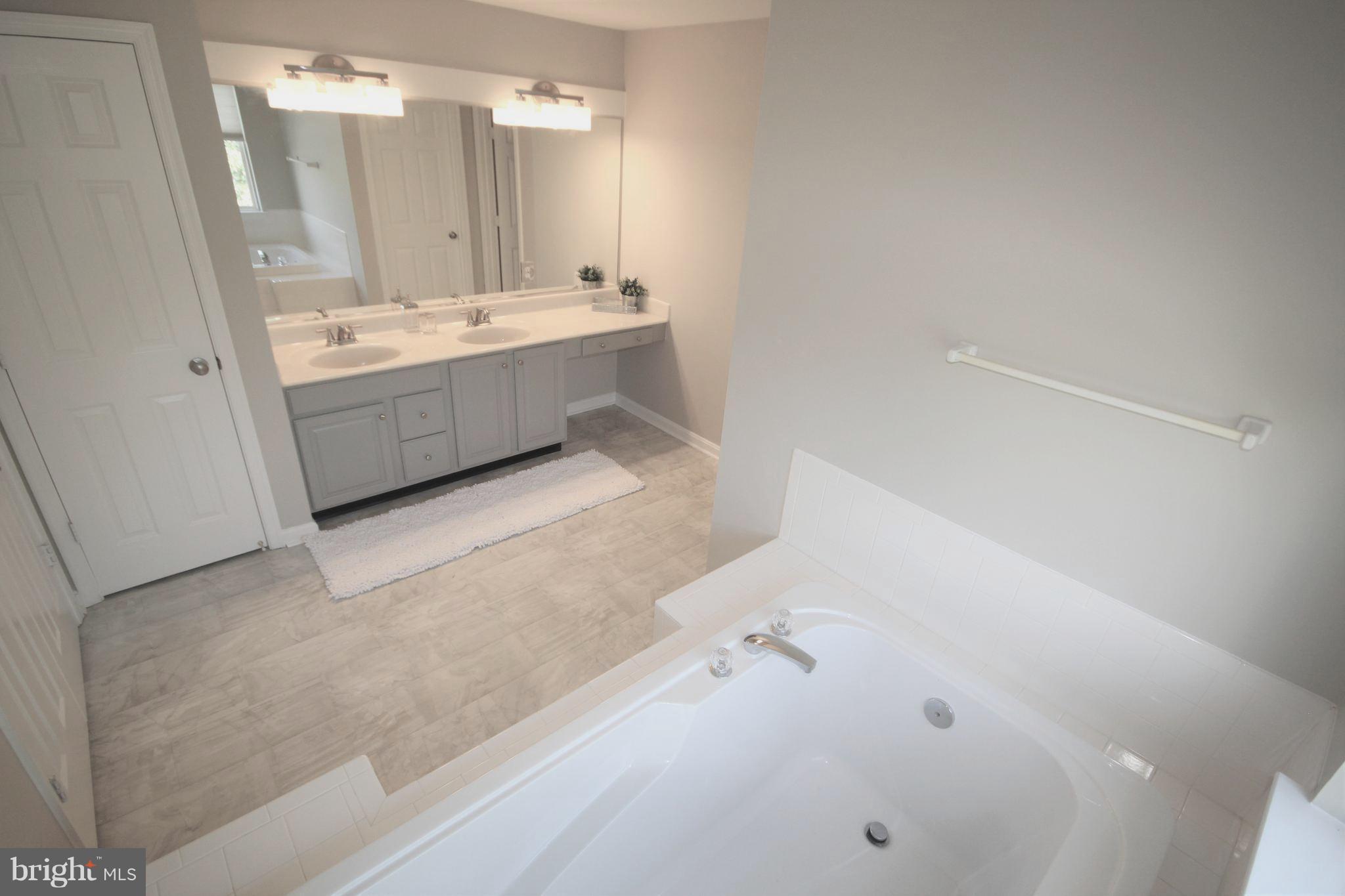 PATUXENT REACH - Residential