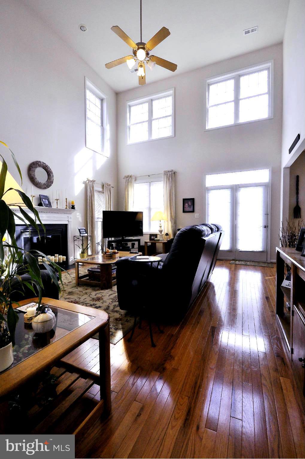 LAKE OF THE WOODS - Residential