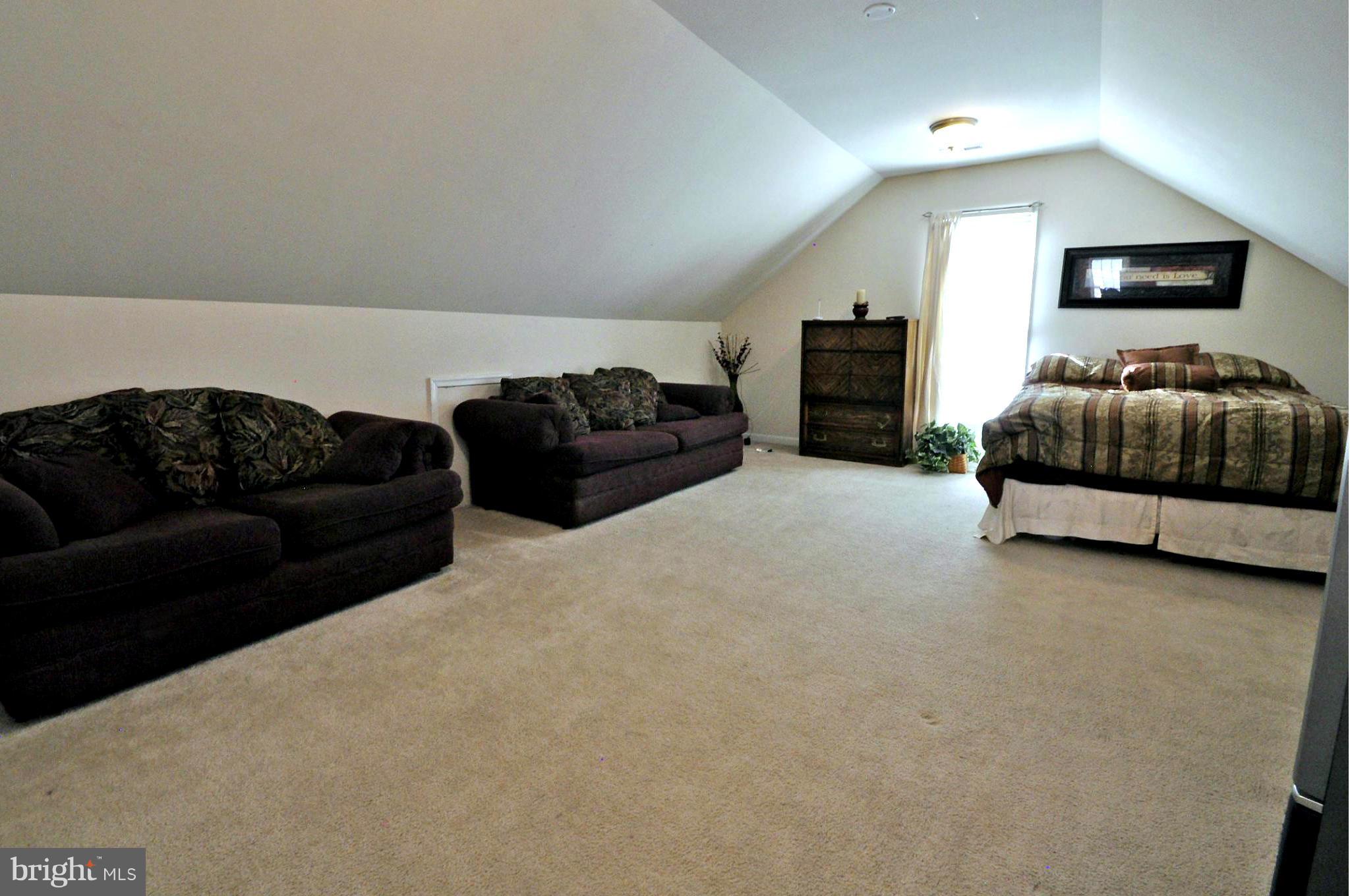 LAKE OF THE WOODS - Residential