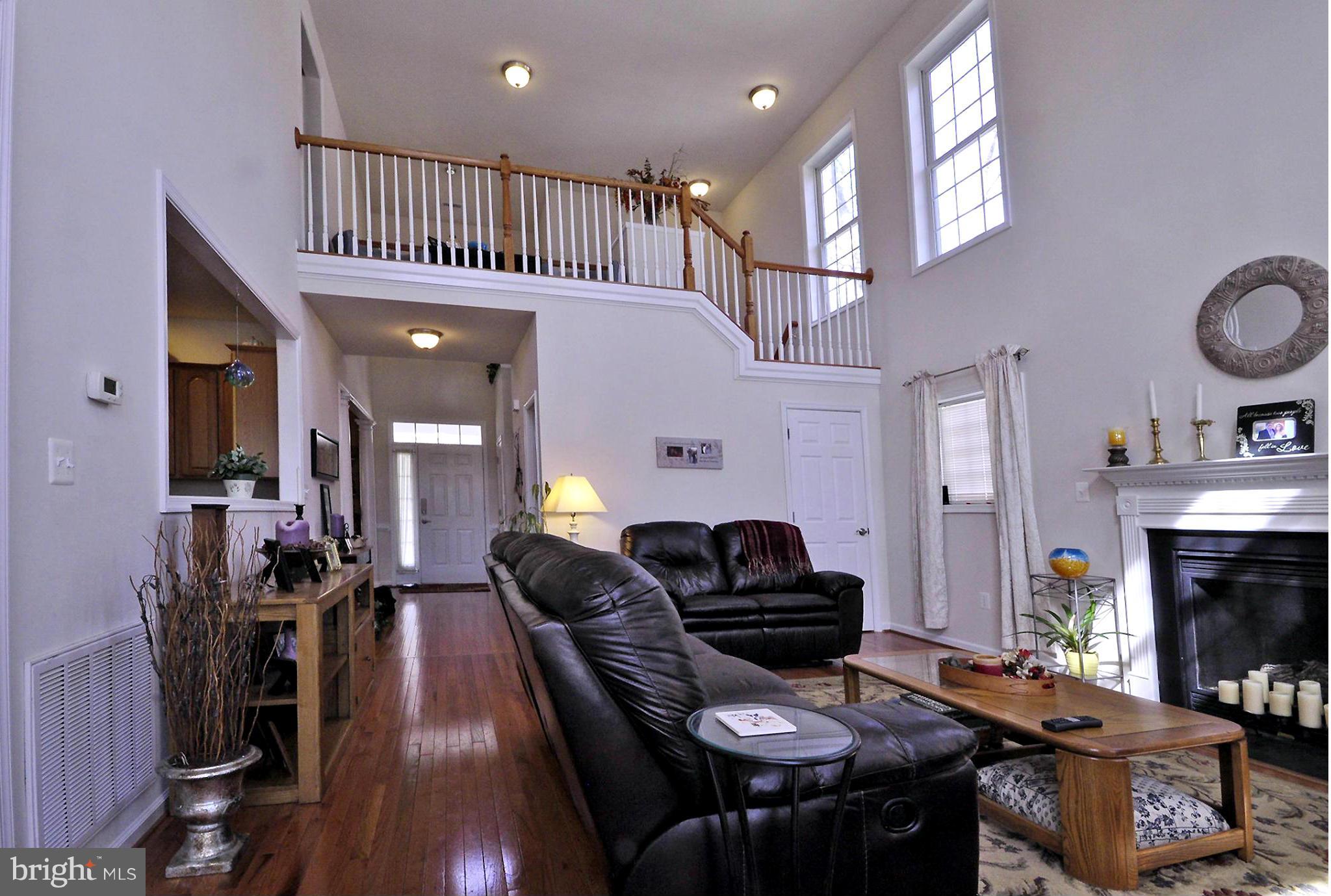 LAKE OF THE WOODS - Residential