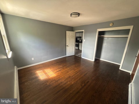 Condo For Rent - 1201 W Chelten Avenue #6<br/> PHILADELPHIA, PA 19126