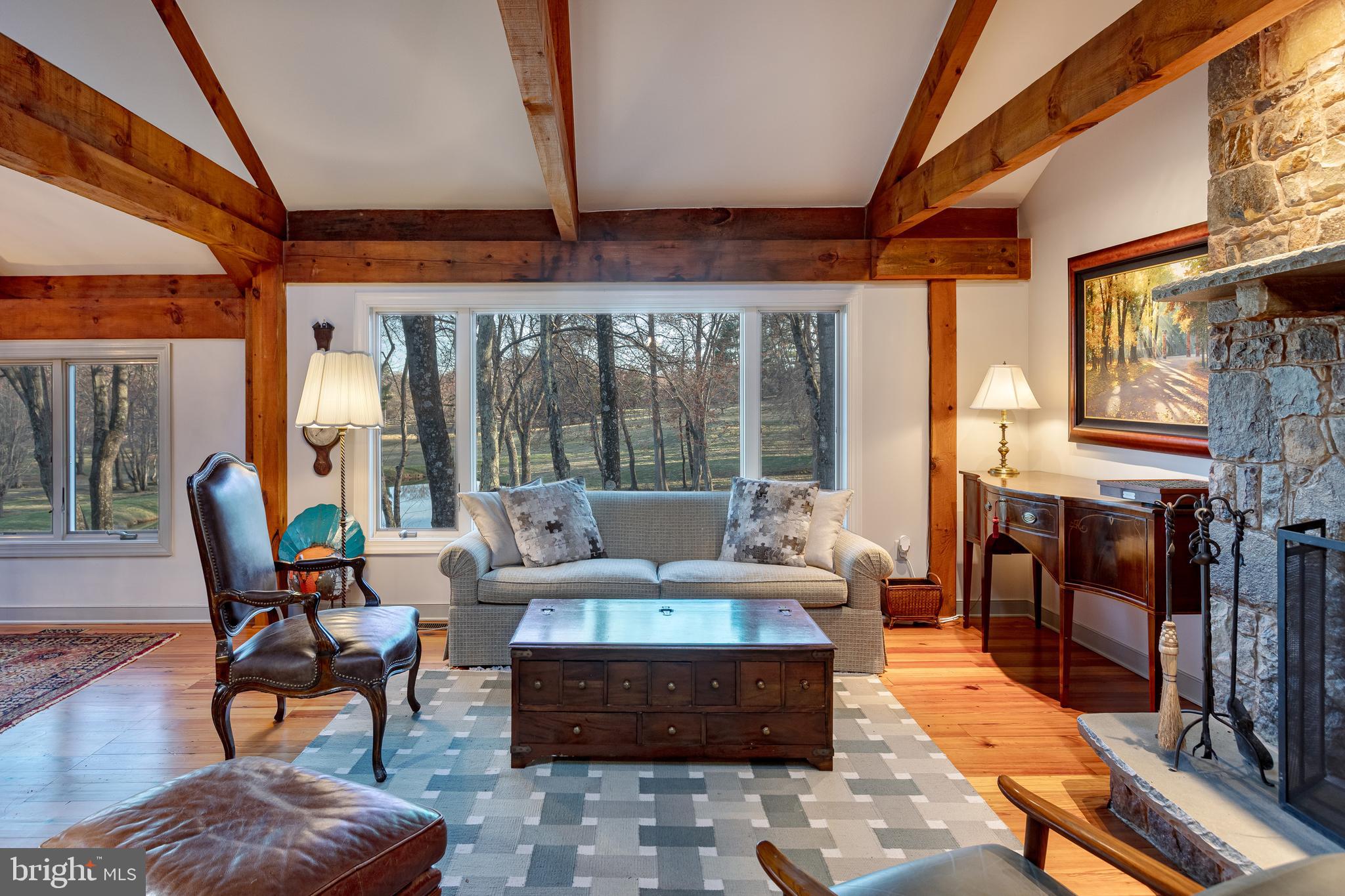 3924 COBBLER MOUNTAIN ROAD