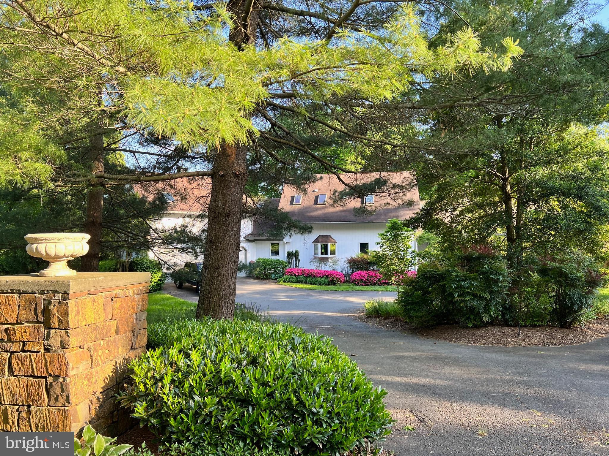 3924 COBBLER MOUNTAIN ROAD