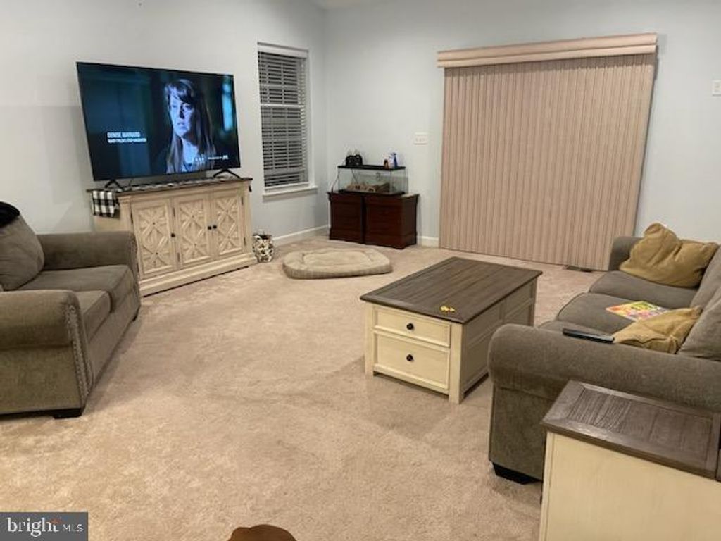 Photo of 206 MASON WAY, NEW HOLLAND, PA 17557 (MLS # PALA2034970)