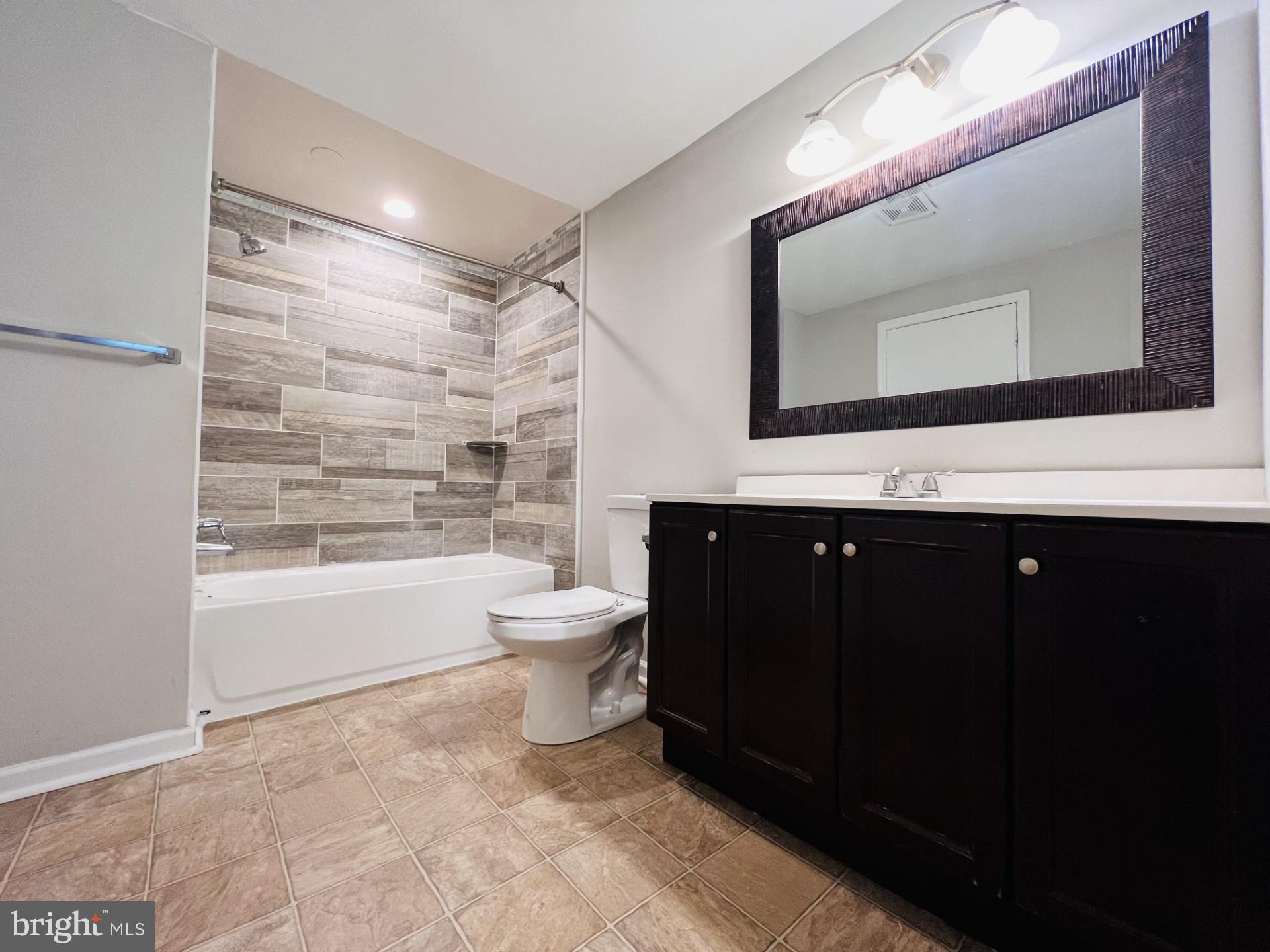 PLEASANT FIELDS - Residential