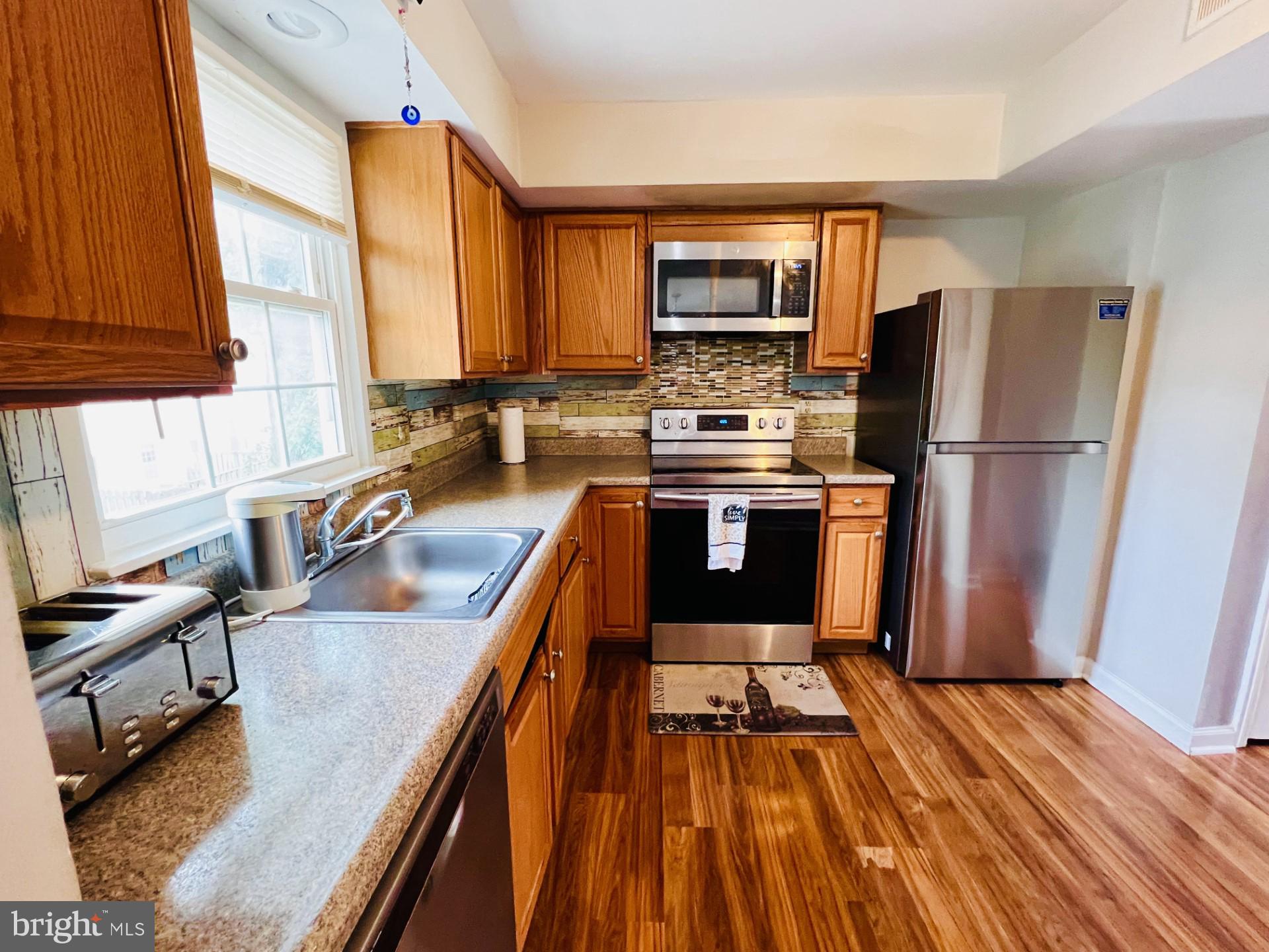 PLEASANT FIELDS - Residential