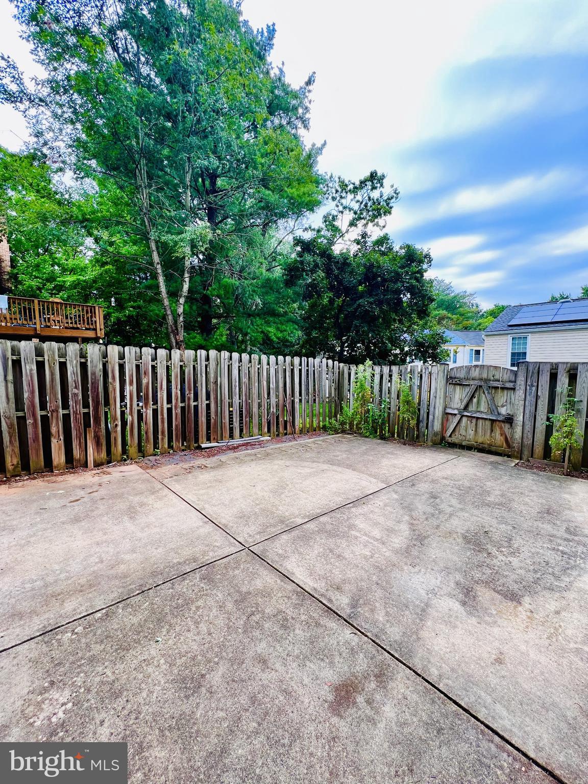 PLEASANT FIELDS - Residential