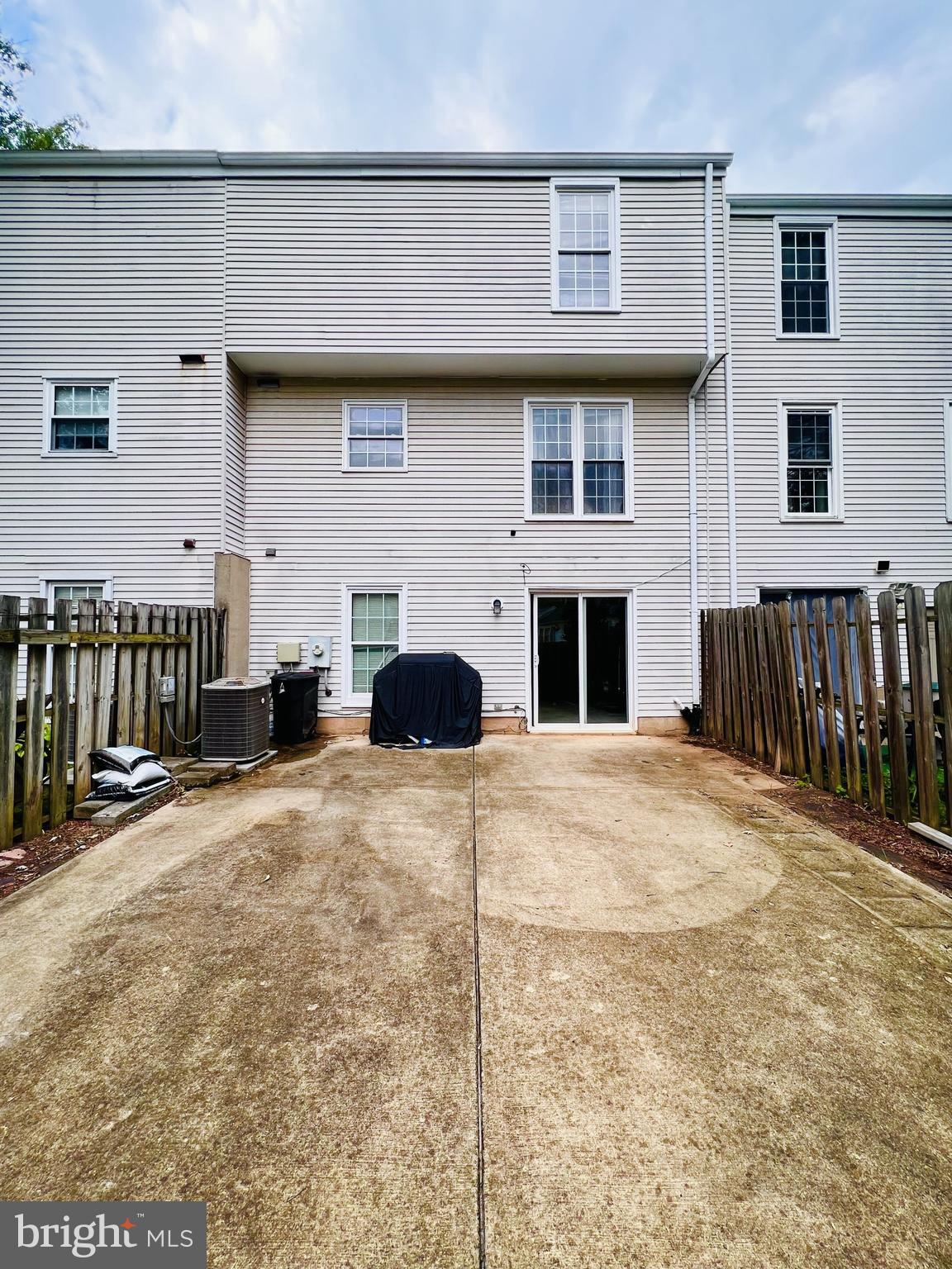 PLEASANT FIELDS - Residential