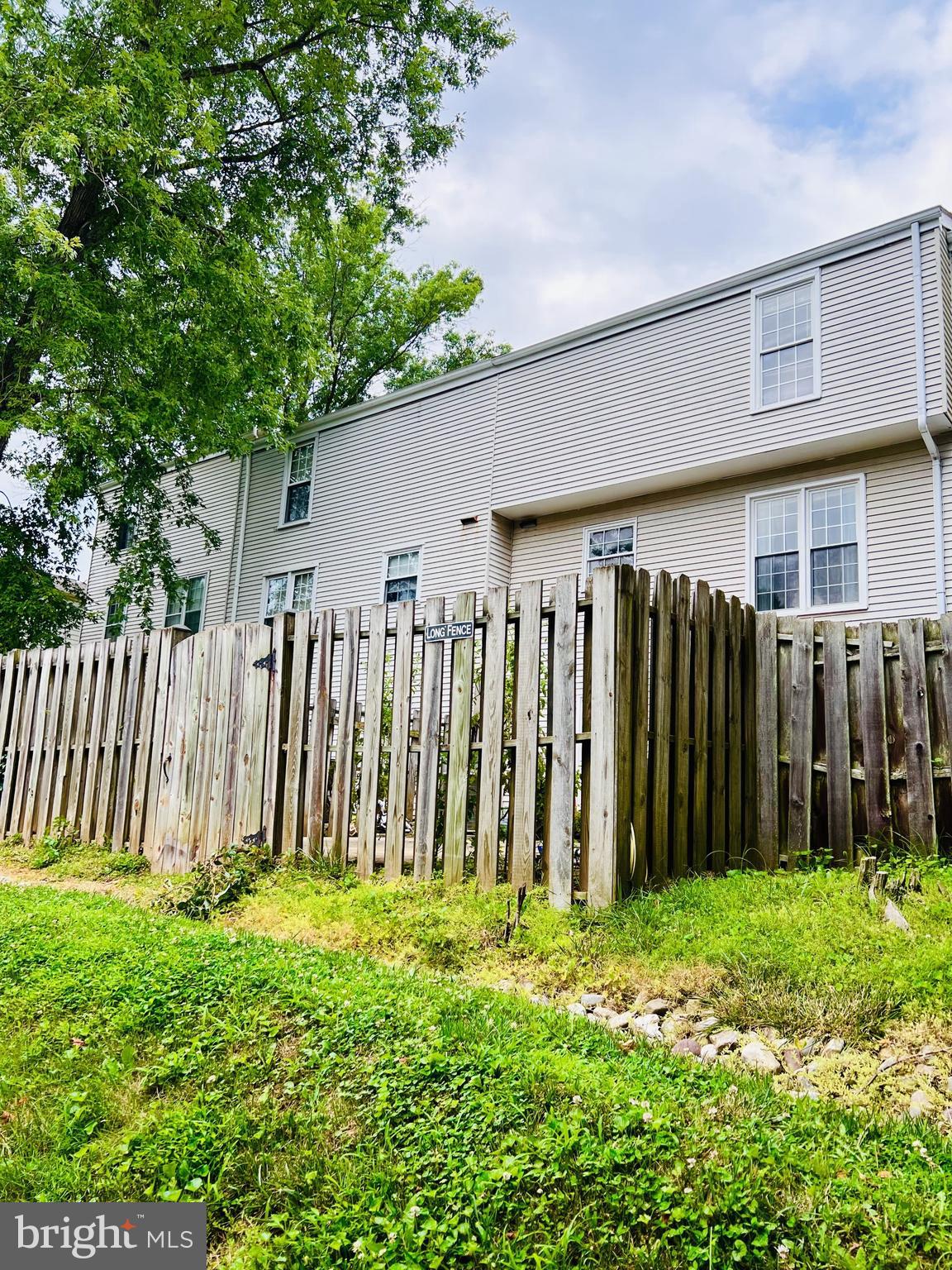 PLEASANT FIELDS - Residential