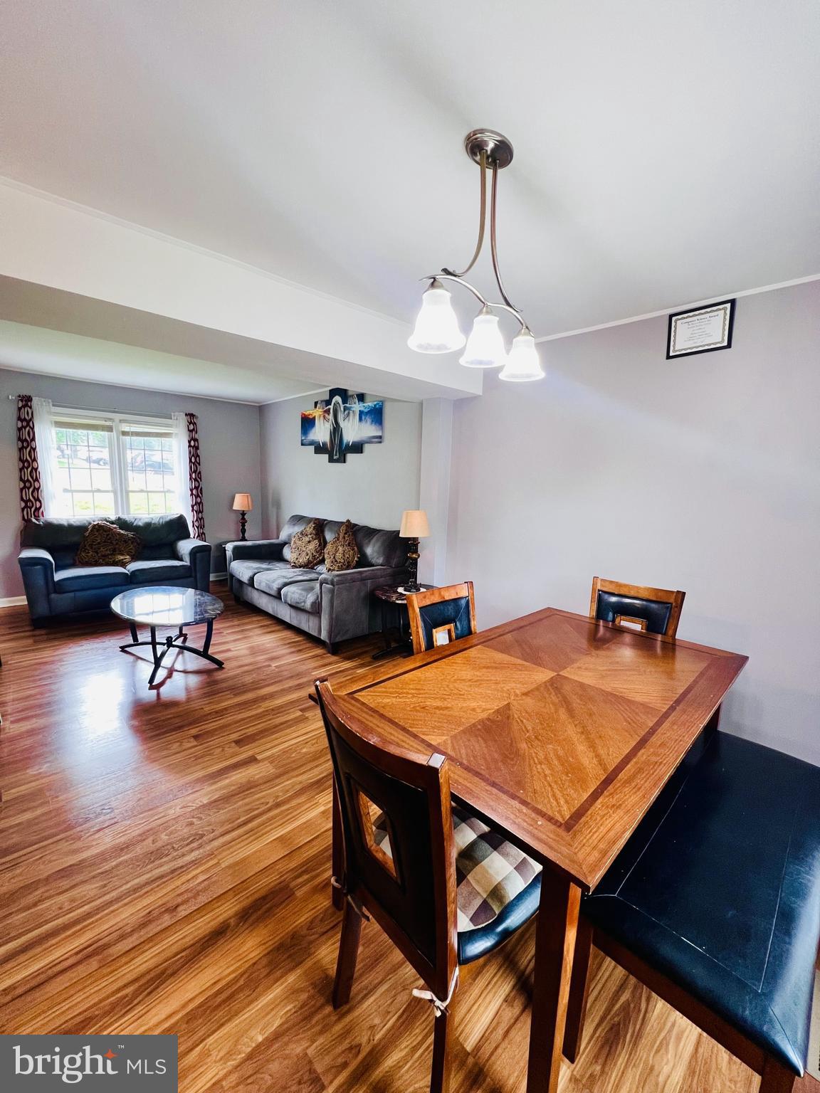 PLEASANT FIELDS - Residential