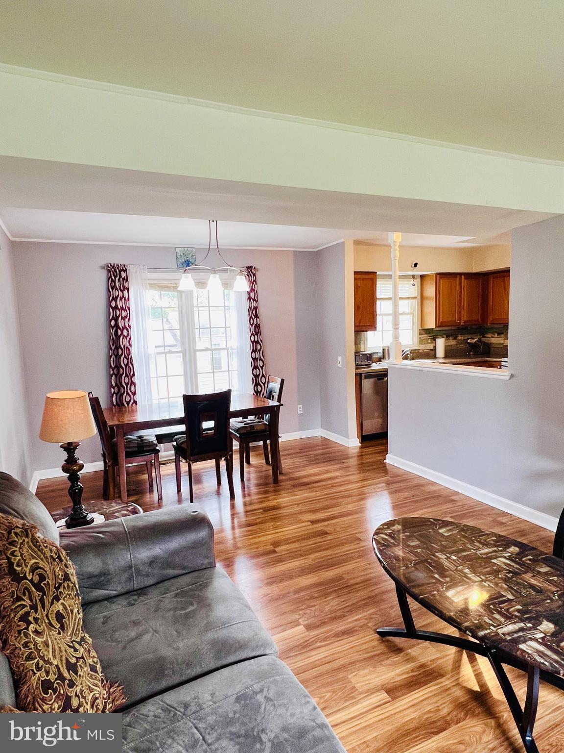 PLEASANT FIELDS - Residential