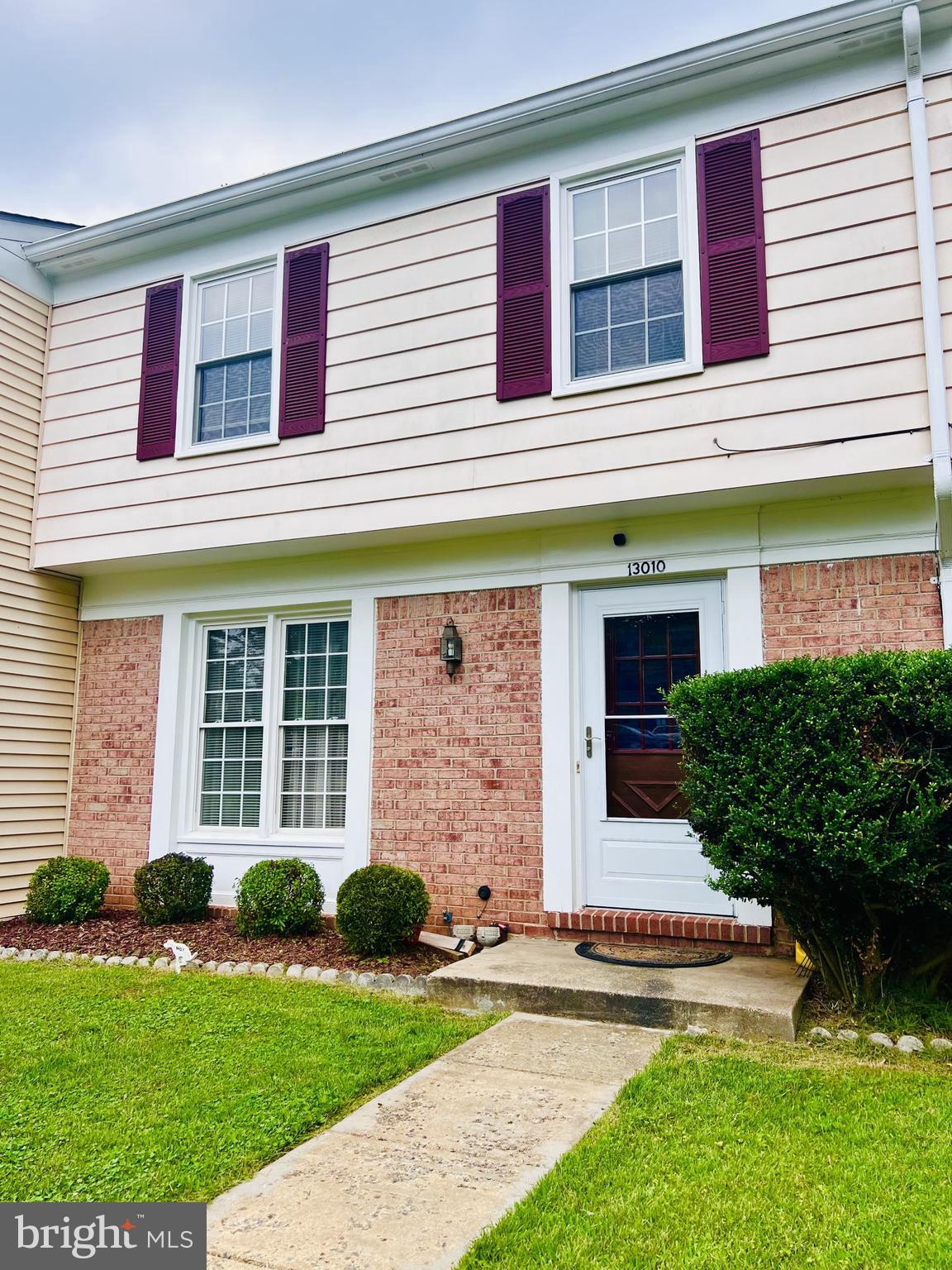 PLEASANT FIELDS - Residential