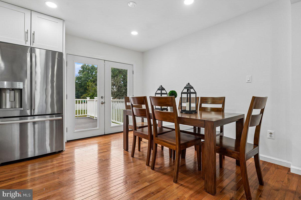 13406 NICKLESON DRIVE